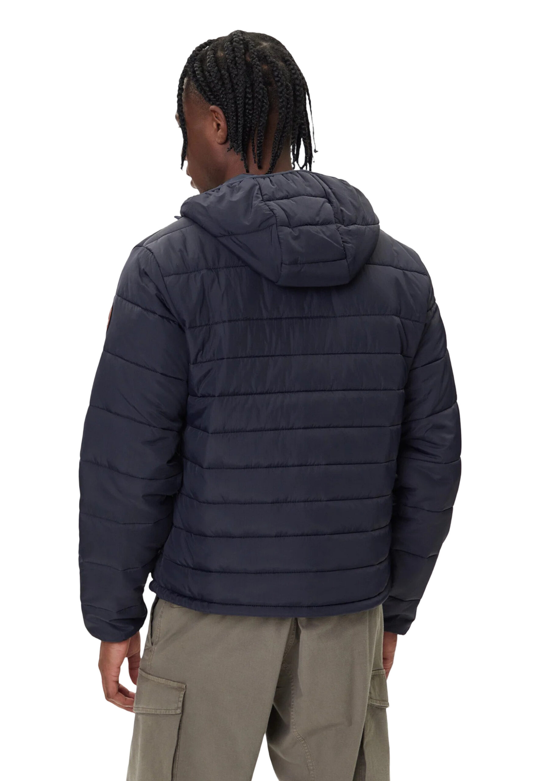 product-108697-1772072693-jpg