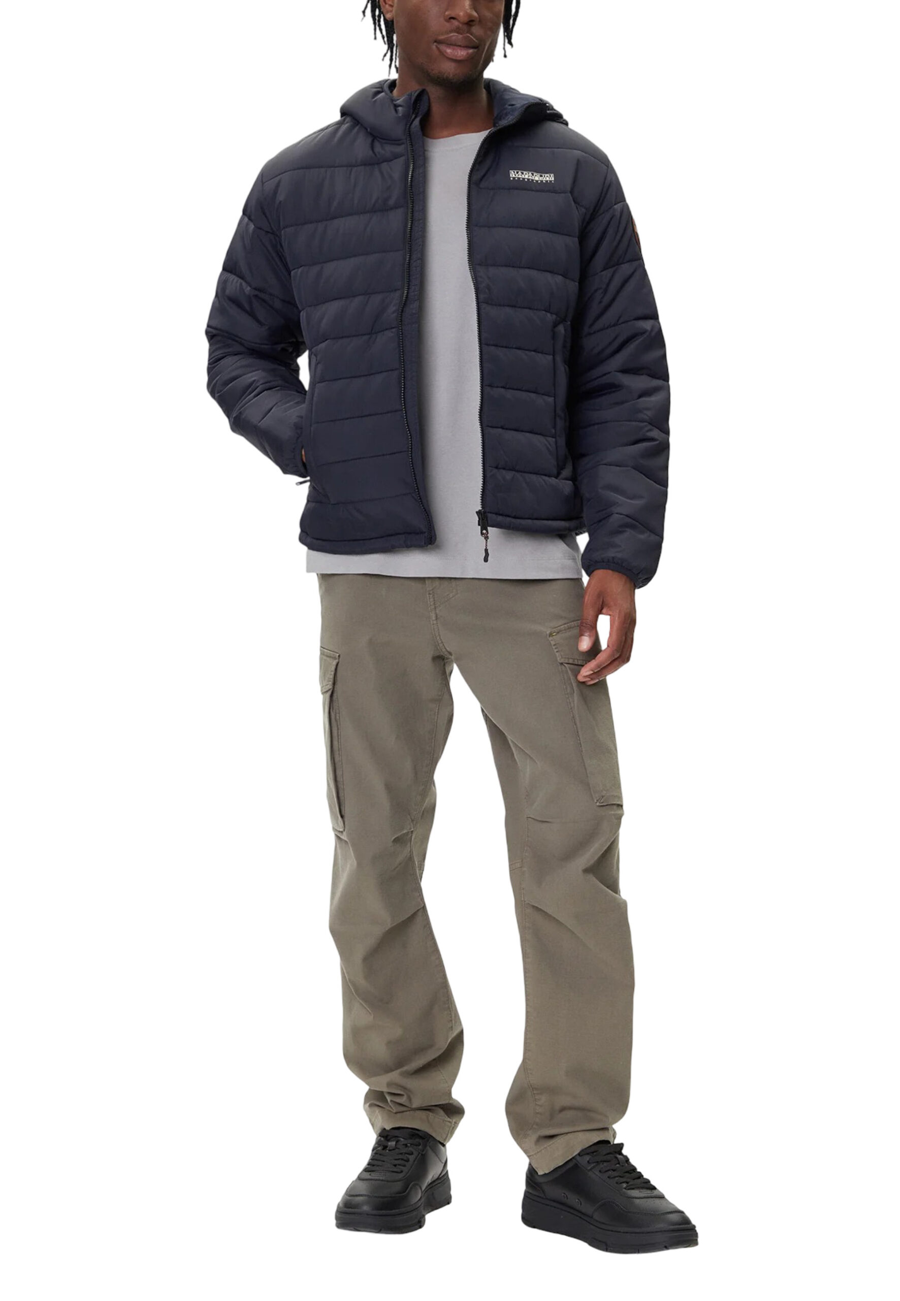 product-108697-363606355-jpg