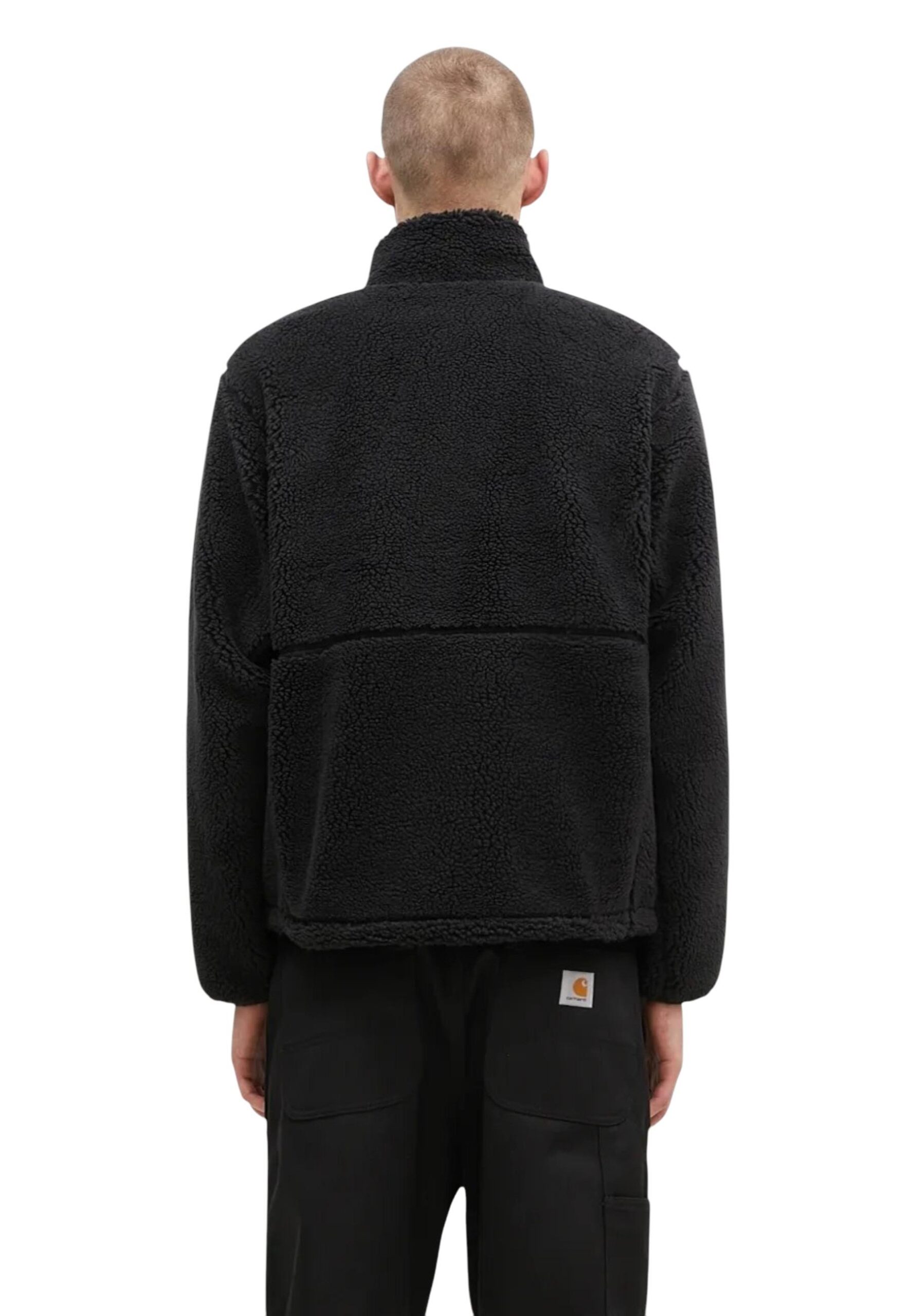 product-108700-1503979396-jpg