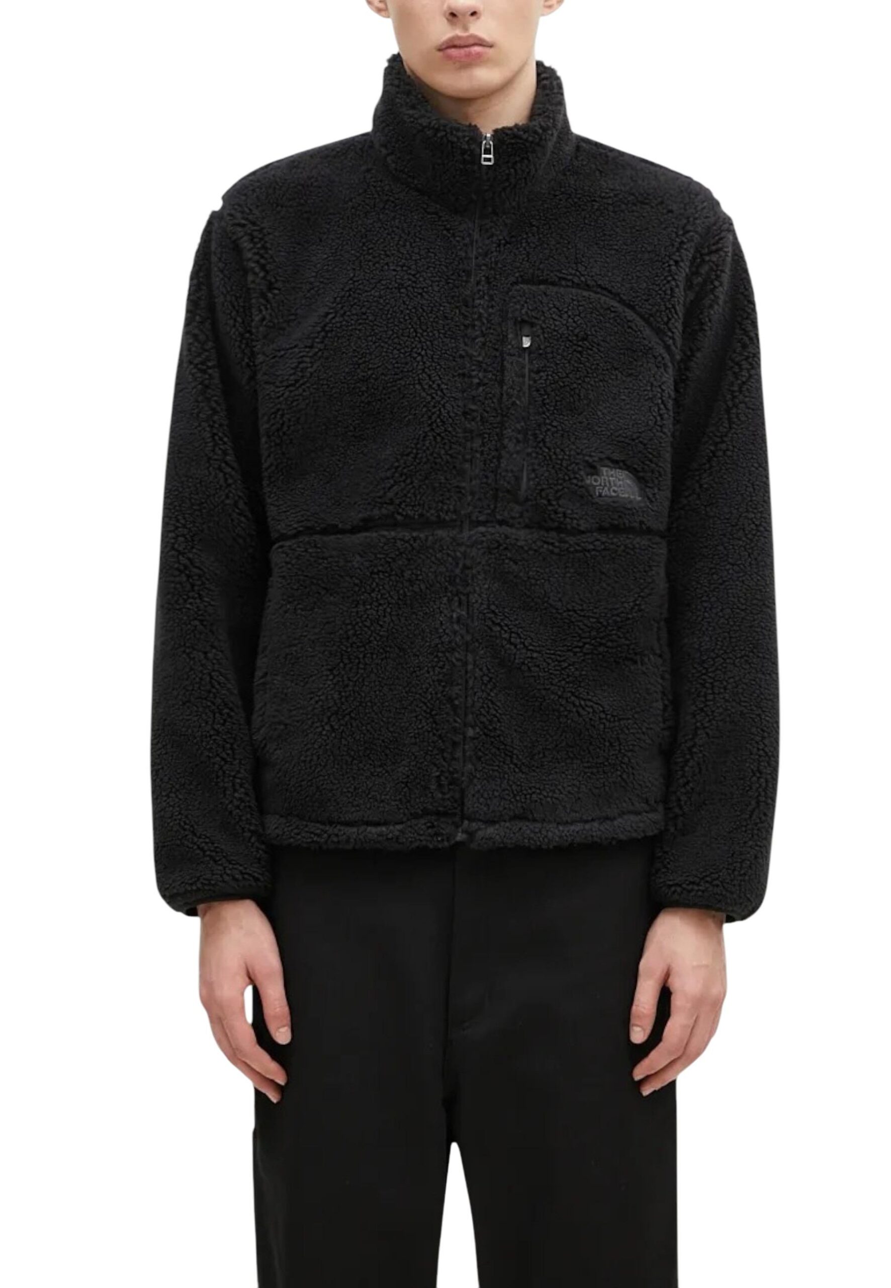 product-108700-1556854782-jpg