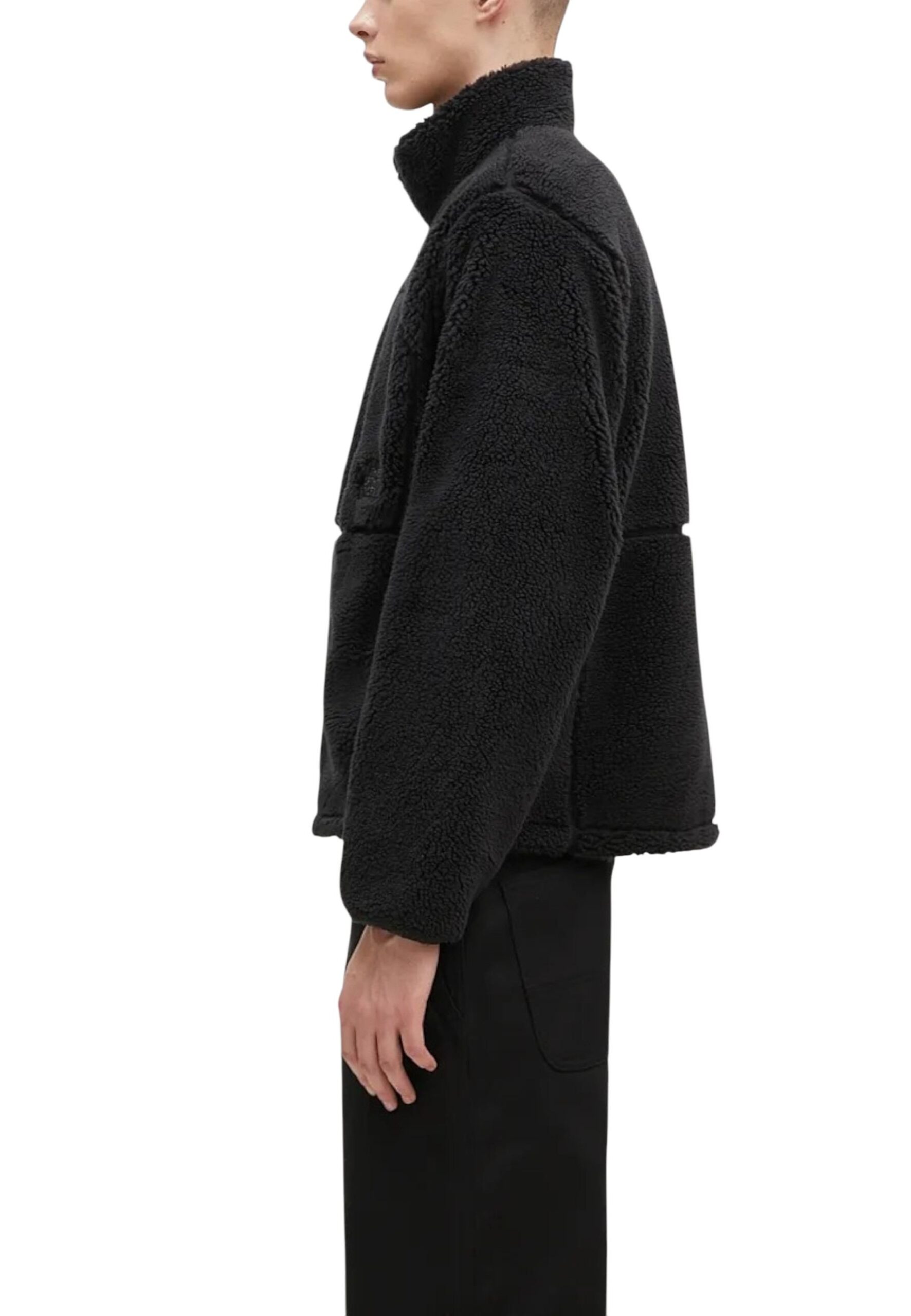 product-108700-1924212553-jpg