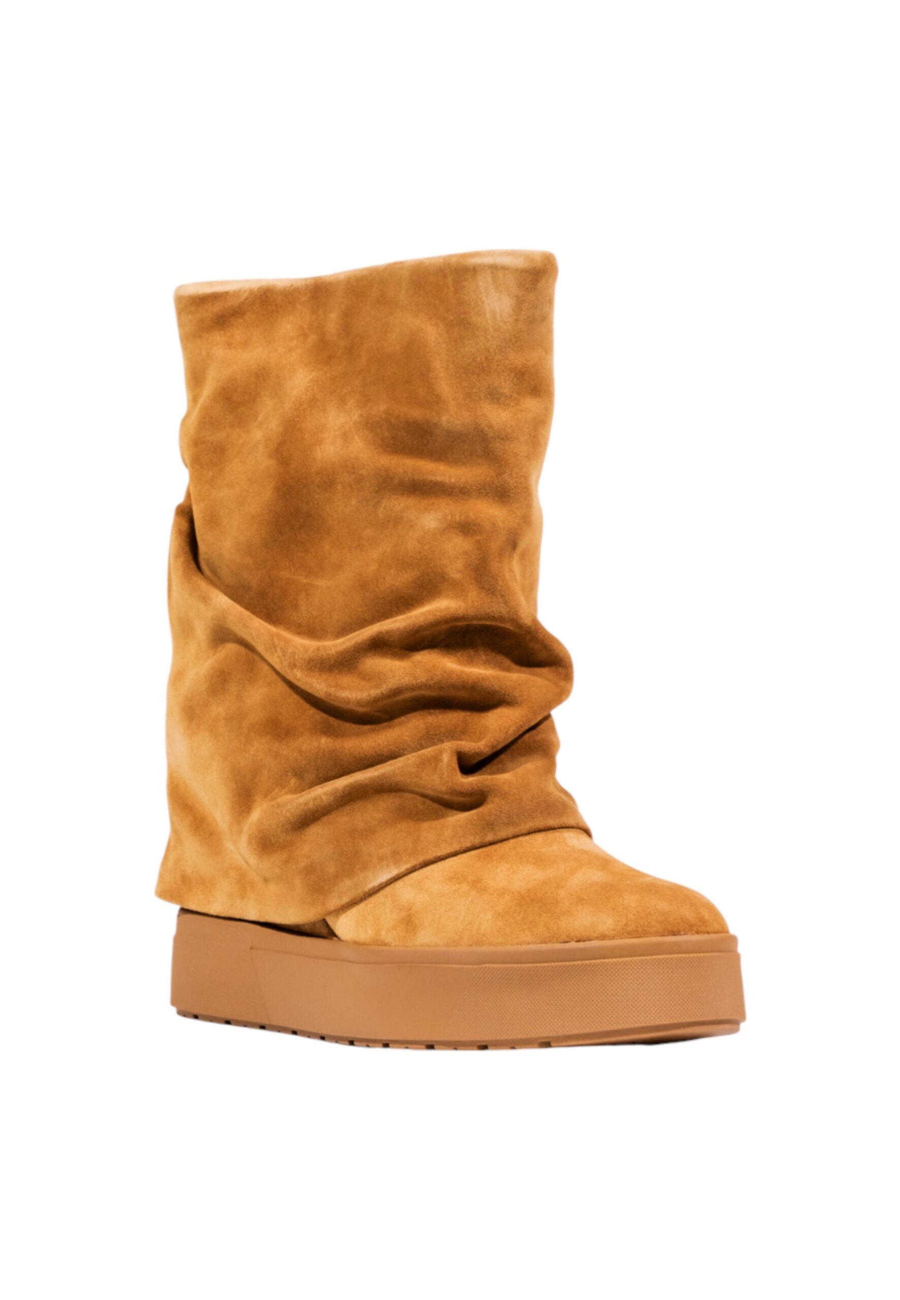 product-108708-203298635-jpg