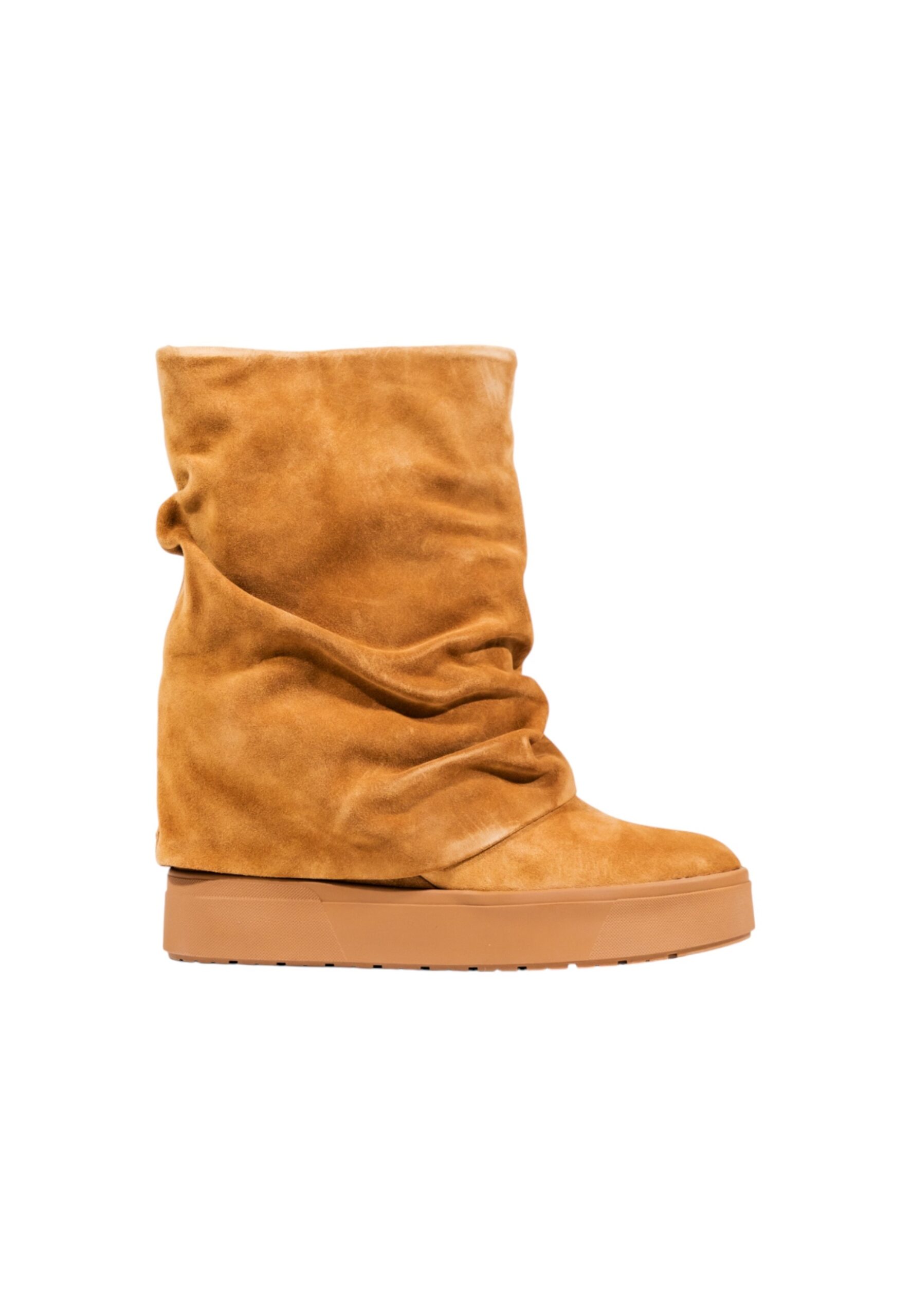 product-108708-258273315-jpg