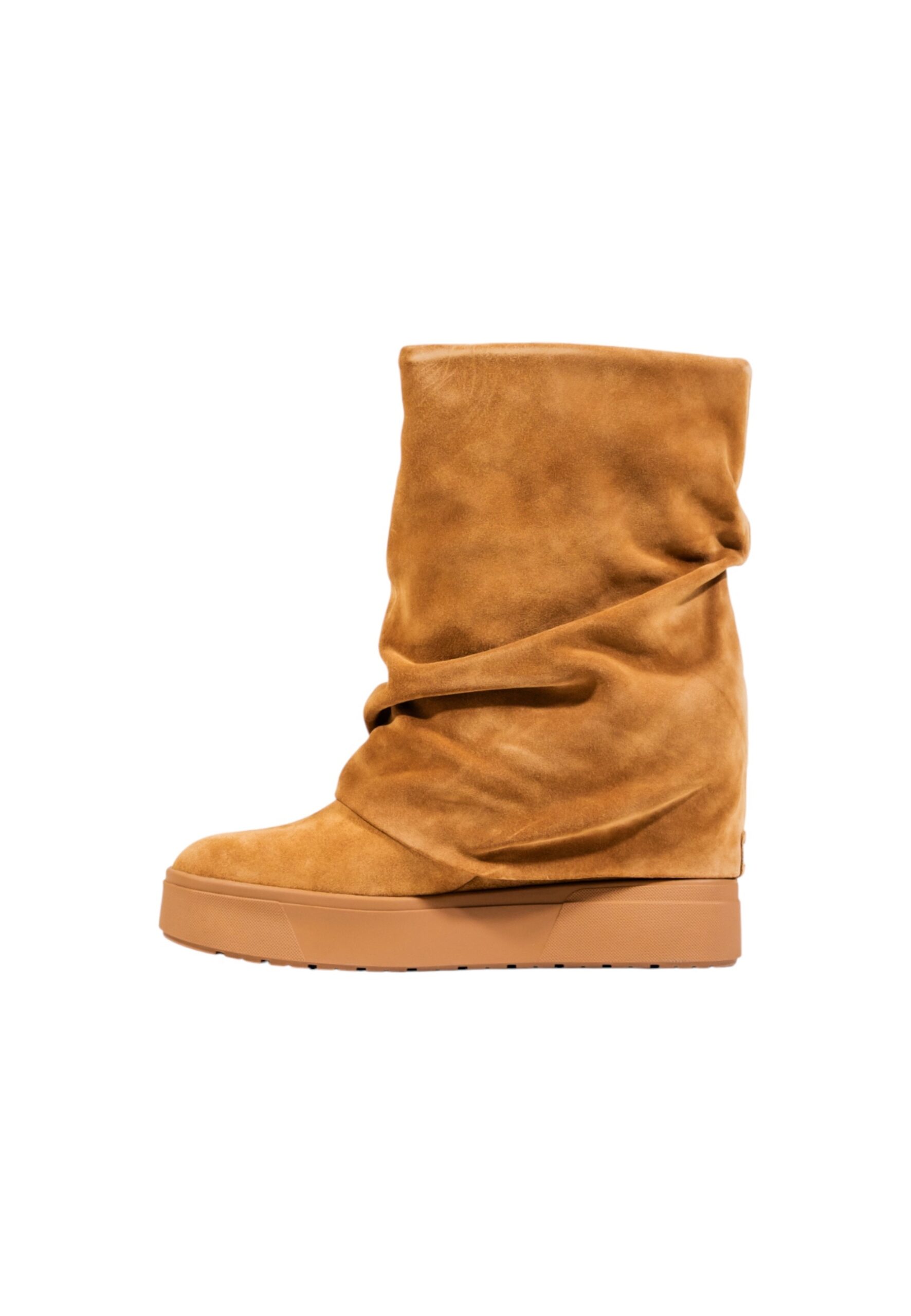 product-108708-282647145-jpg