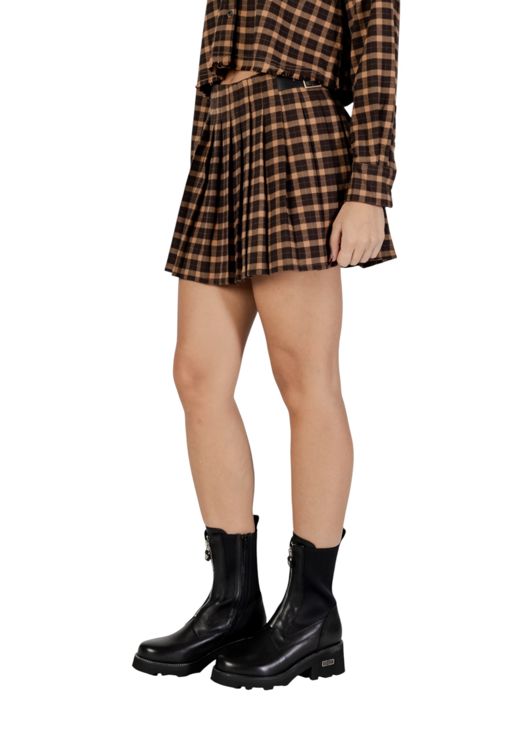 product-108716-1179821699-jpg