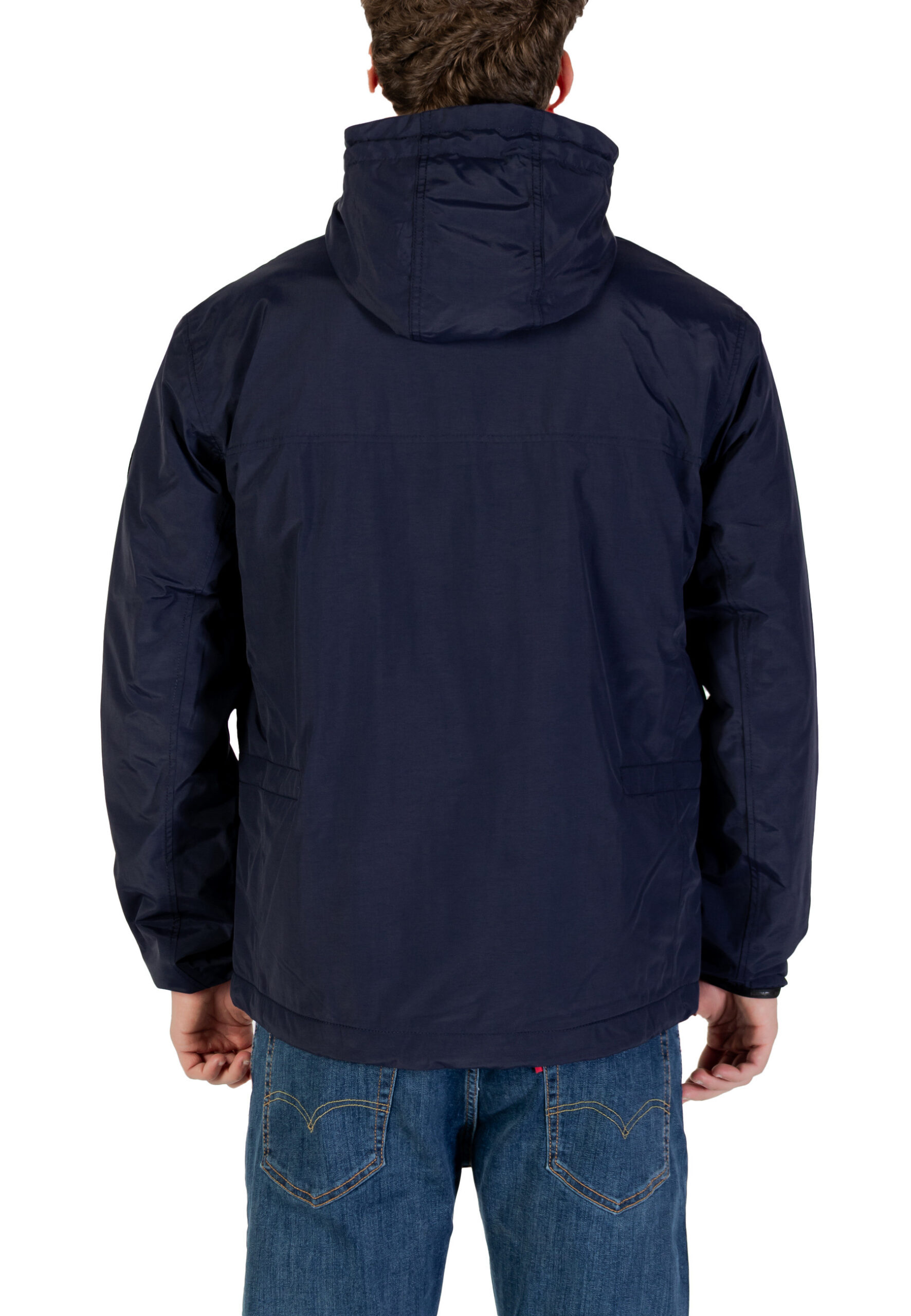 product-108717-214594073-jpg