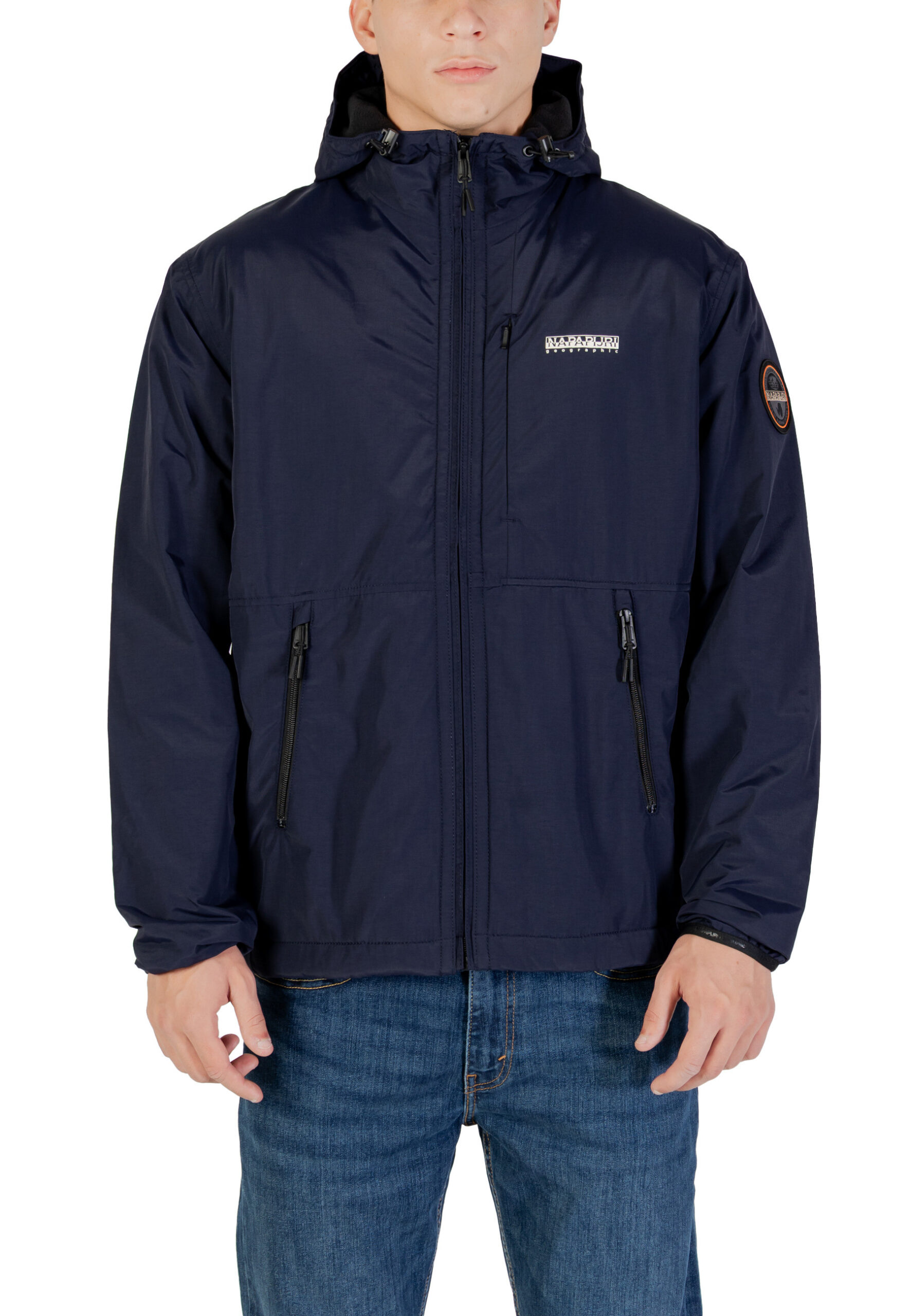 product-108717-492603122-jpg