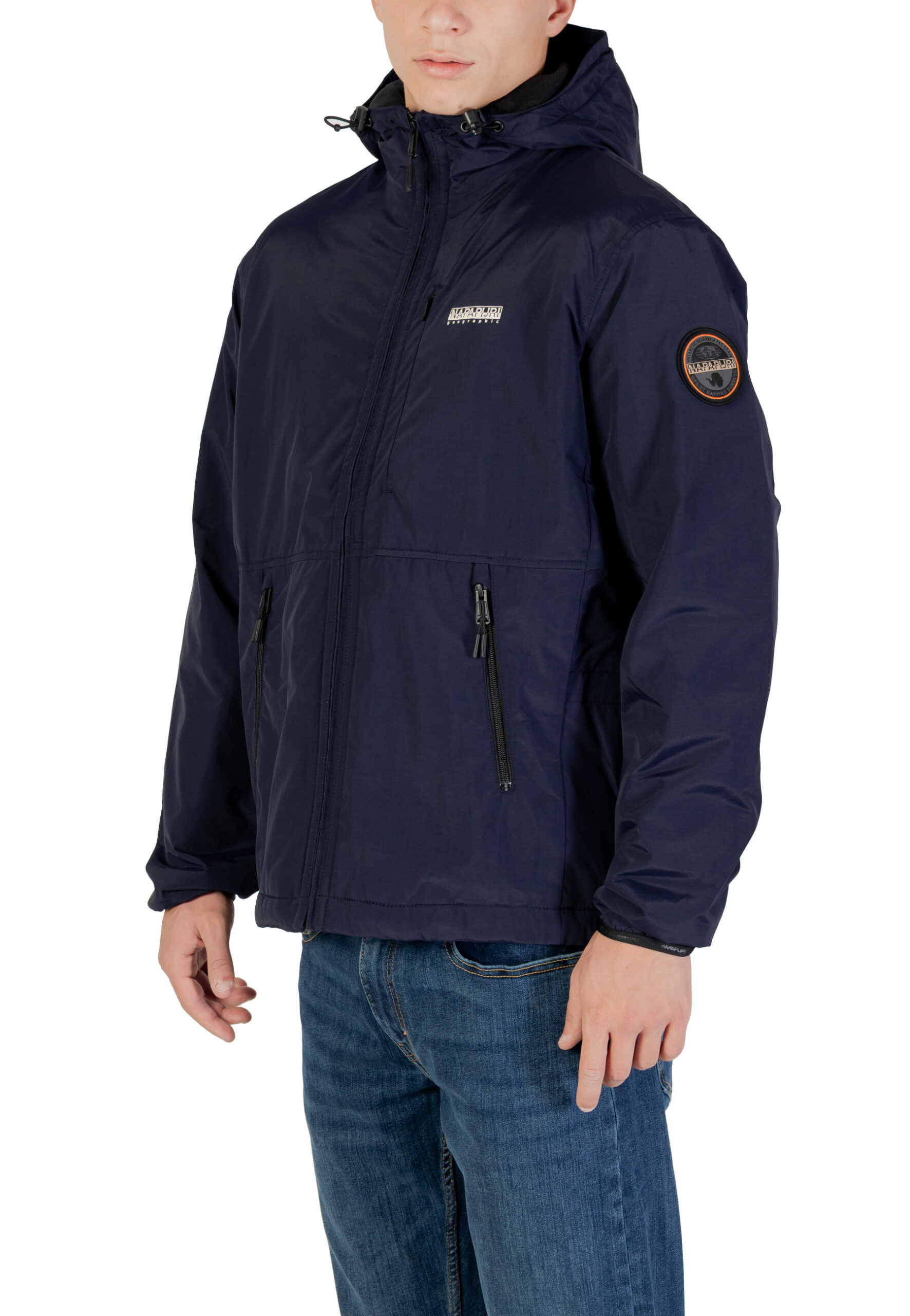 product-108717-602473630-jpg