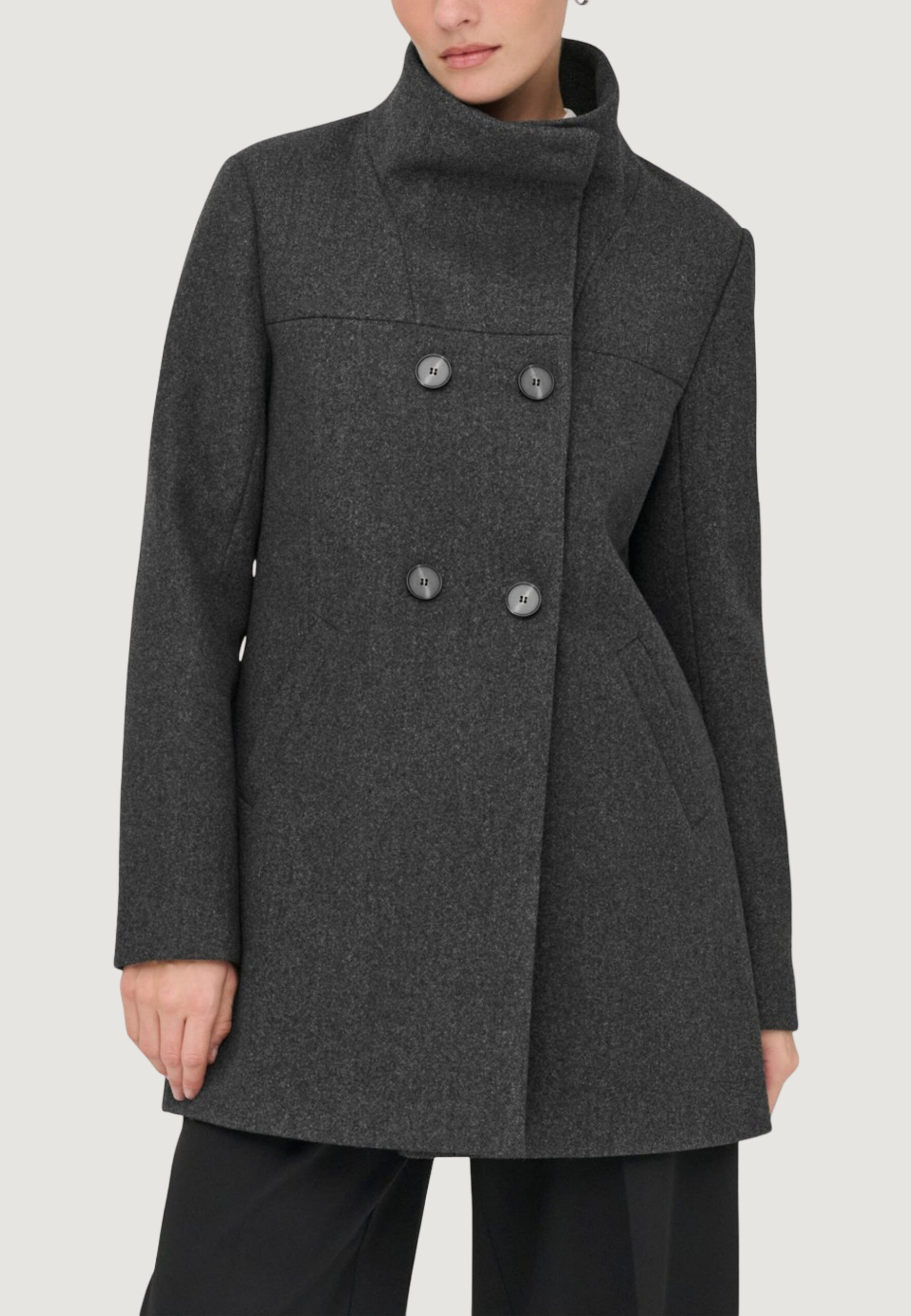 product-108735-1050031719-jpg