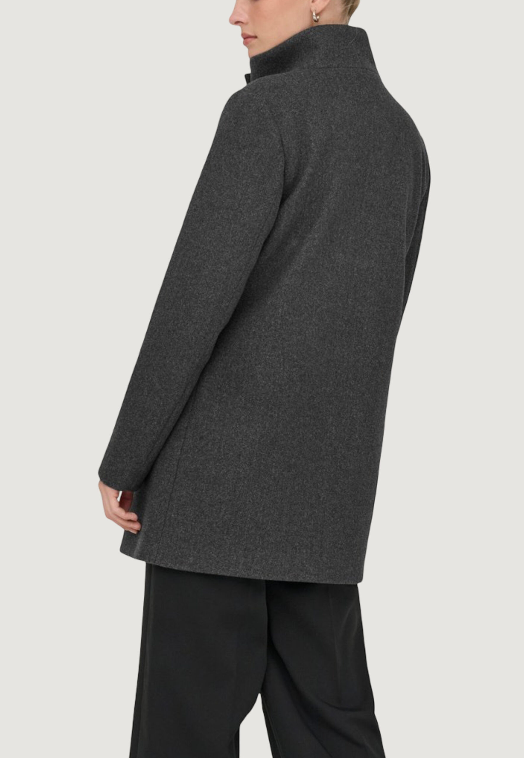 product-108735-1412814008-jpg