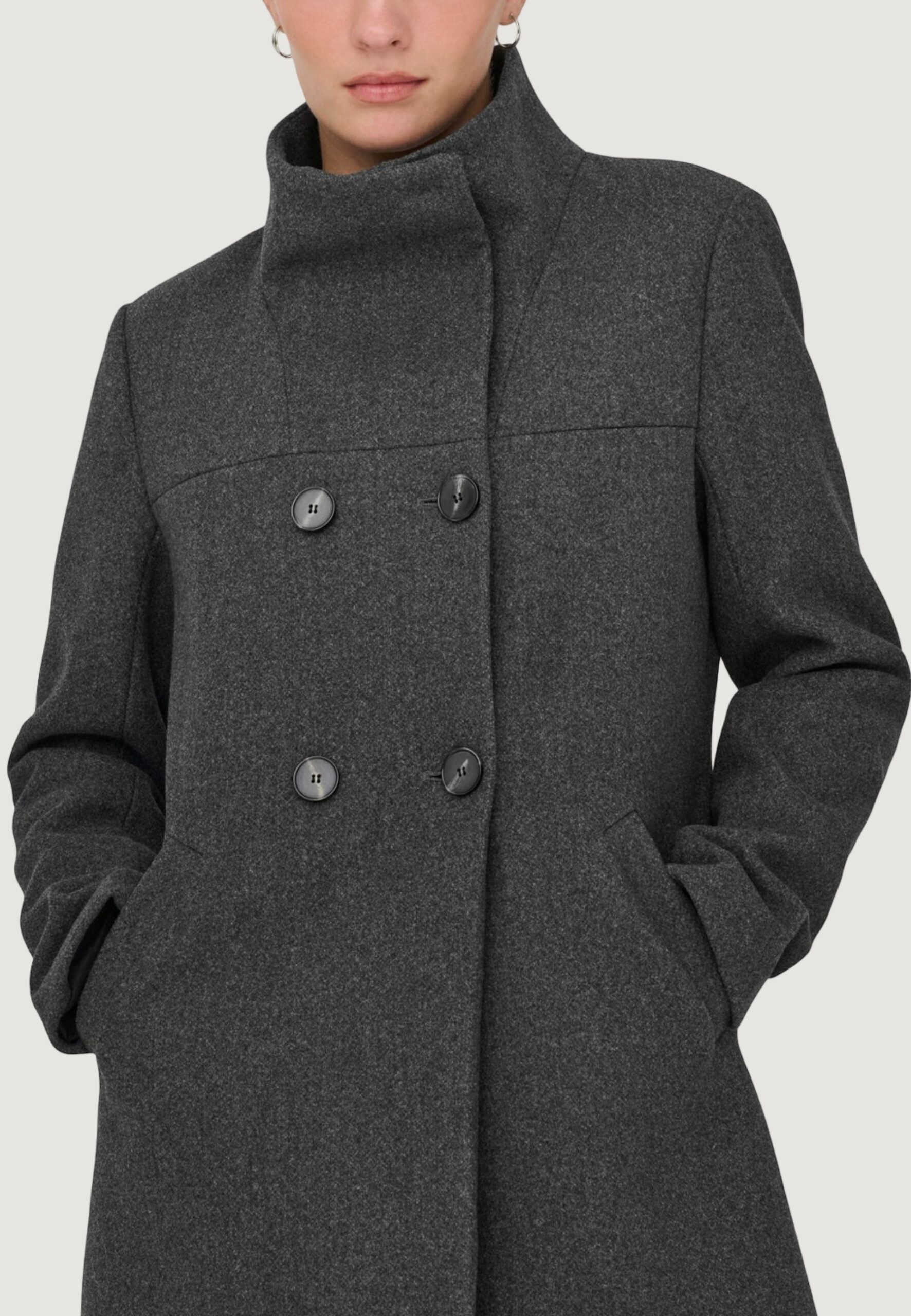 product-108735-694358184-jpg