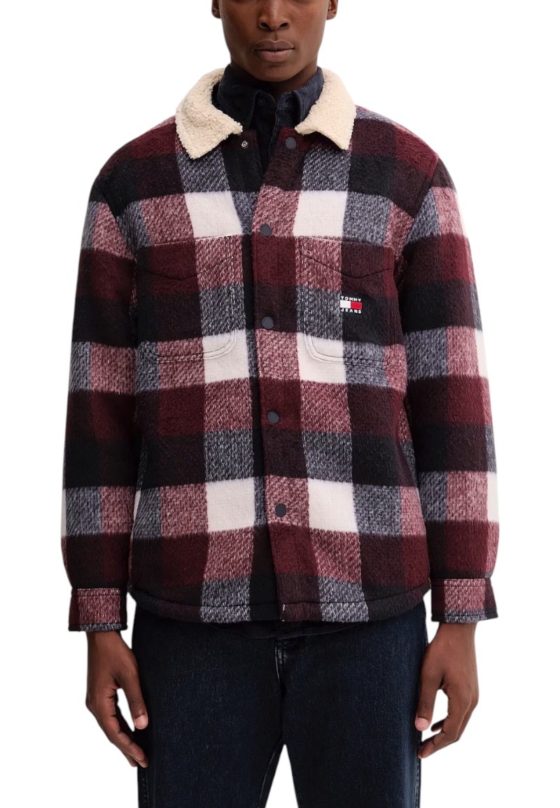 product-108737-1771180941-jpg