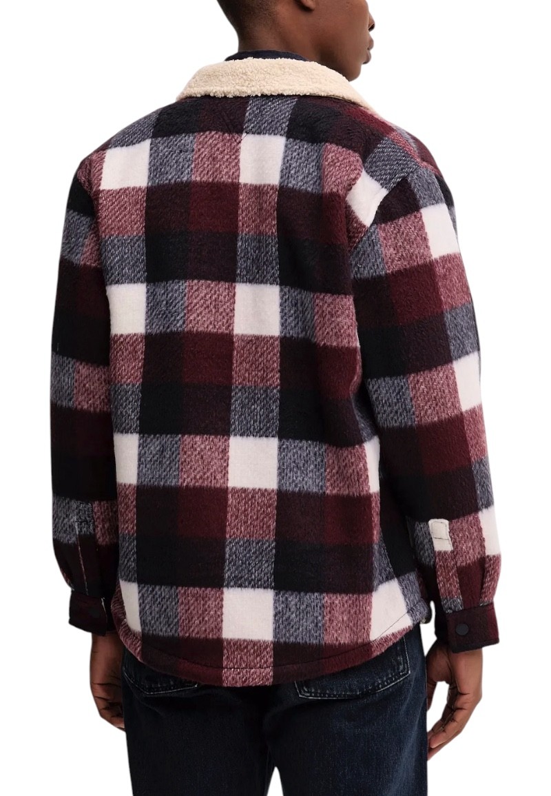 product-108737-1797577944-jpg