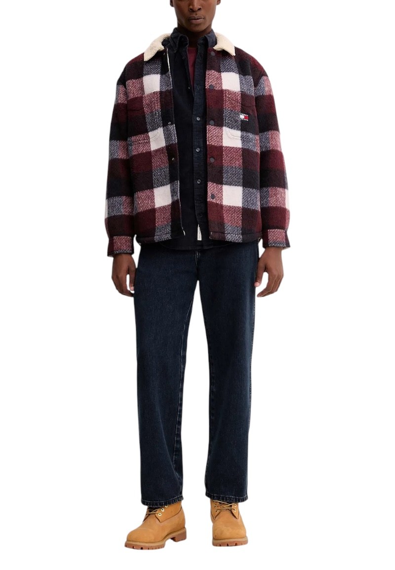 product-108737-324703165-jpg