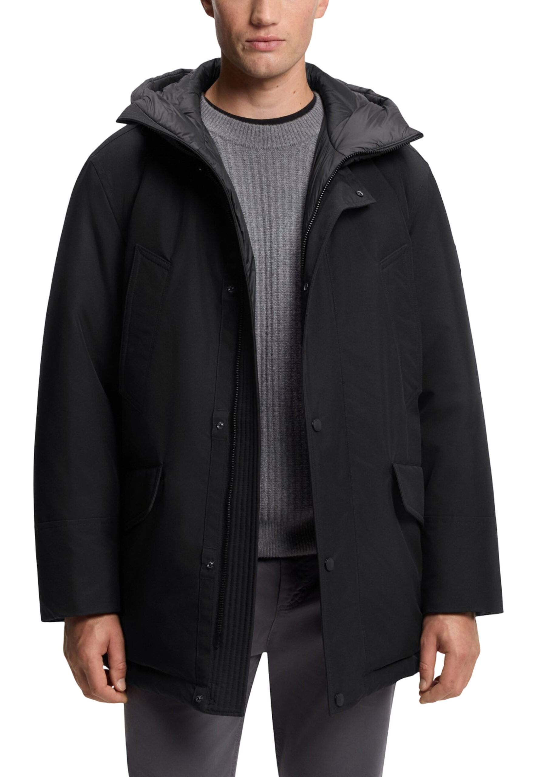 product-108739-1408448191-jpg