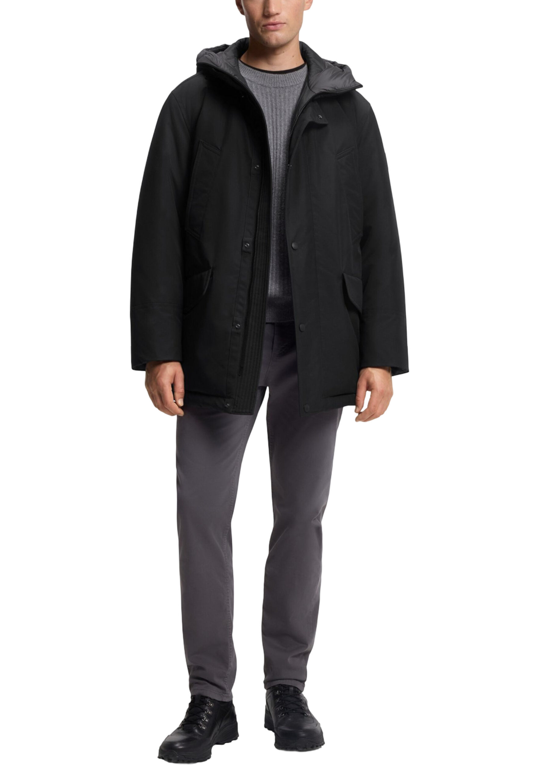 product-108739-1451223770-jpg