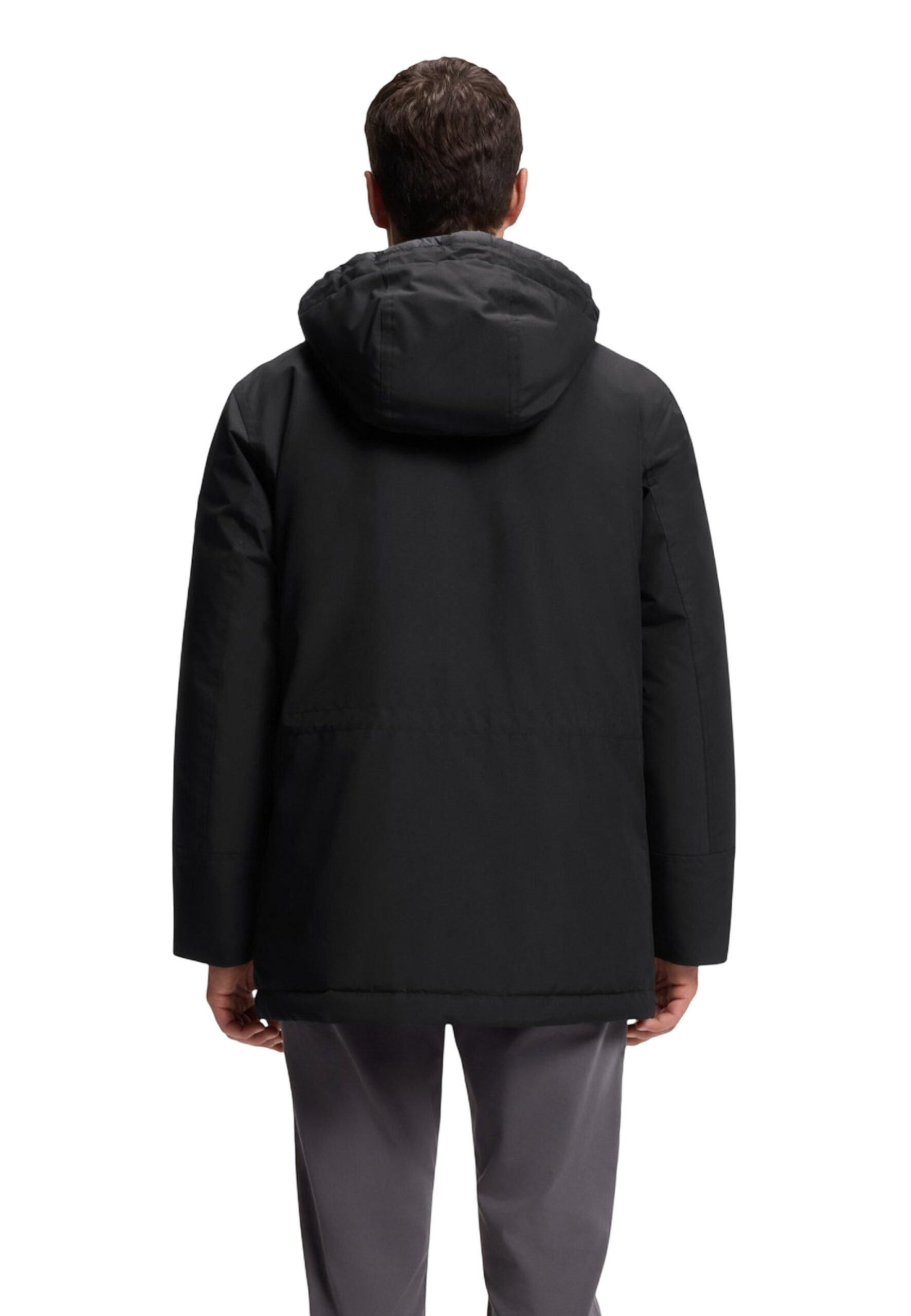 product-108739-551564756-jpg