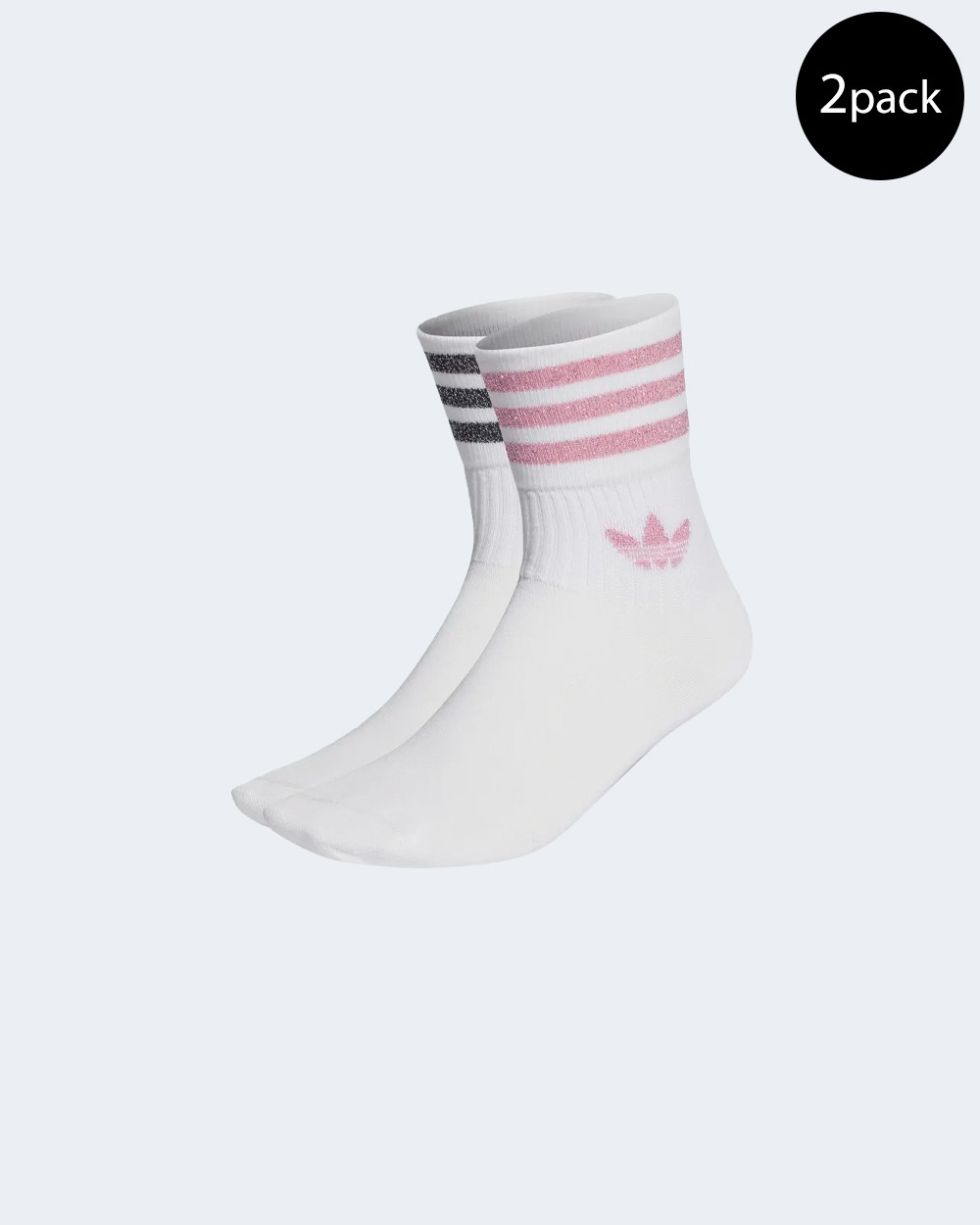 product-108751-930783286-jpg