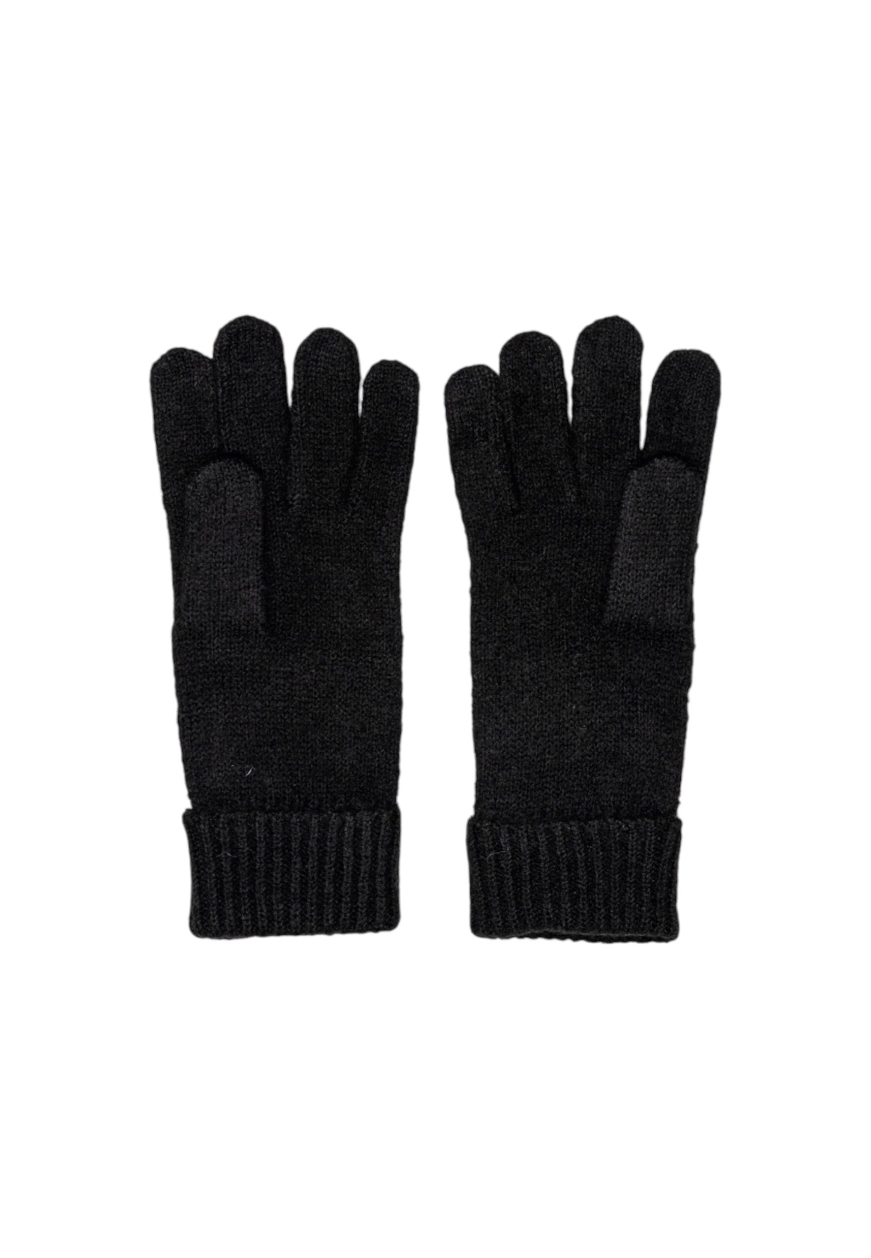 product-108780-984183945-jpg