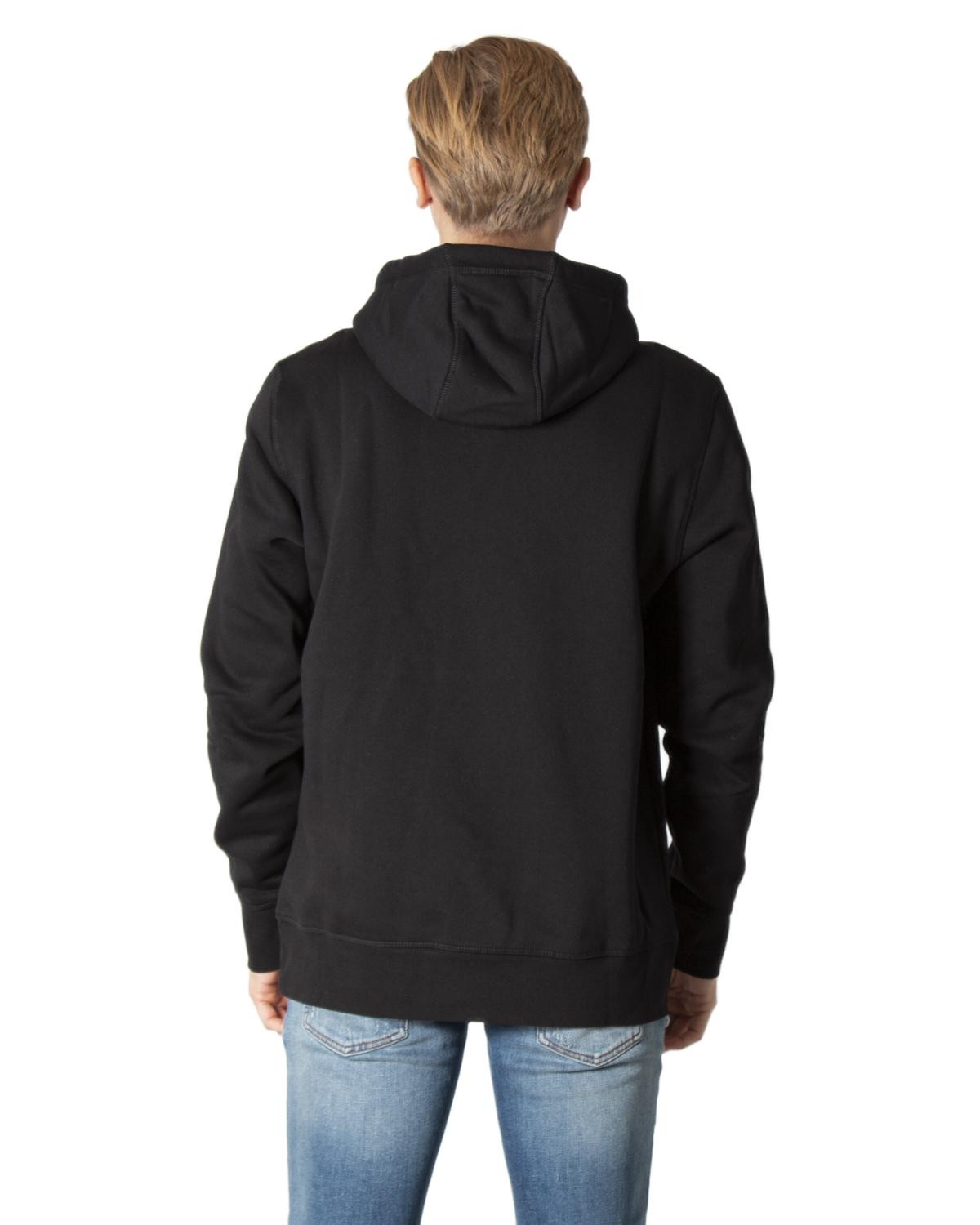 product-60121-43451209-jpg