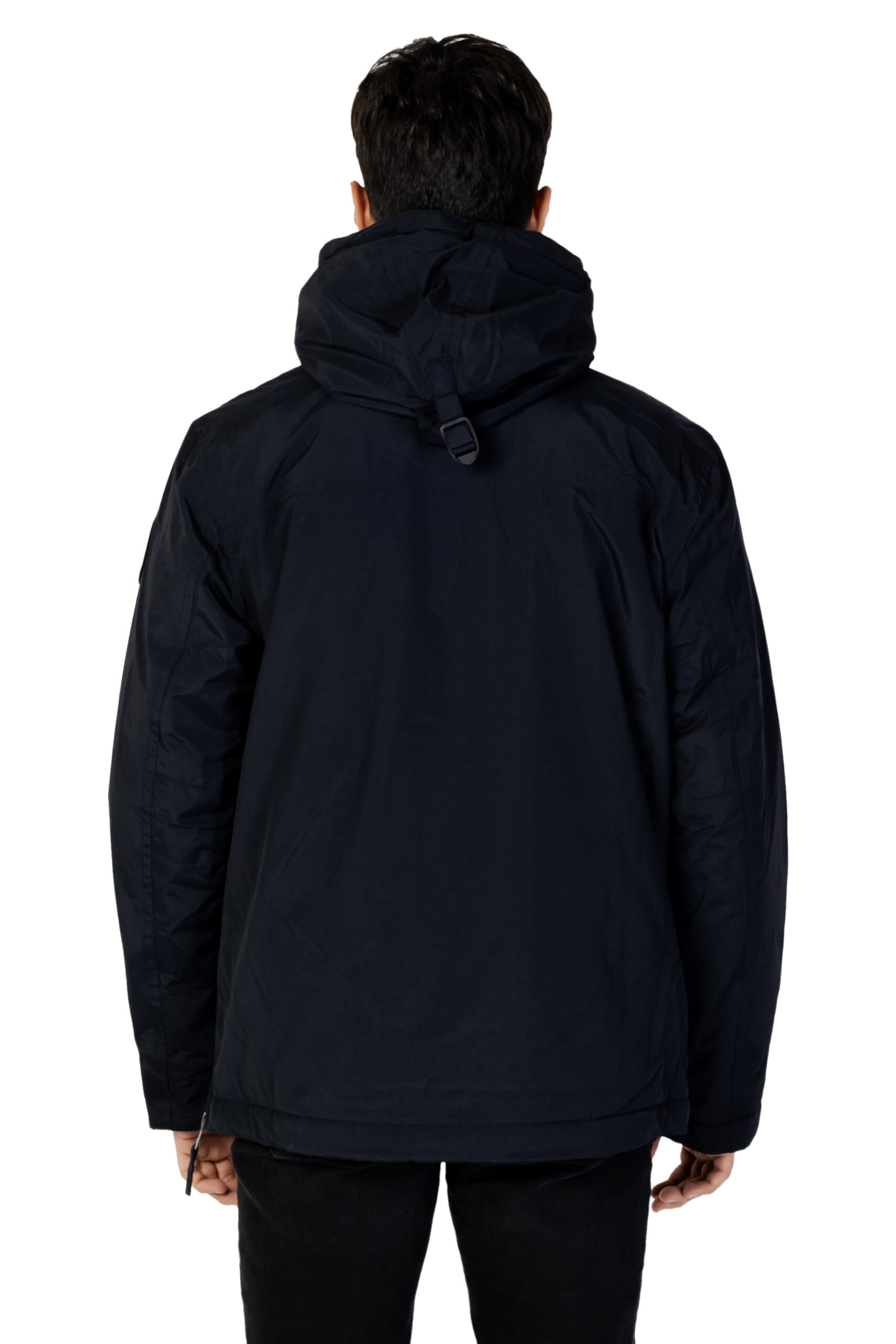 product-74342-799139888-jpg