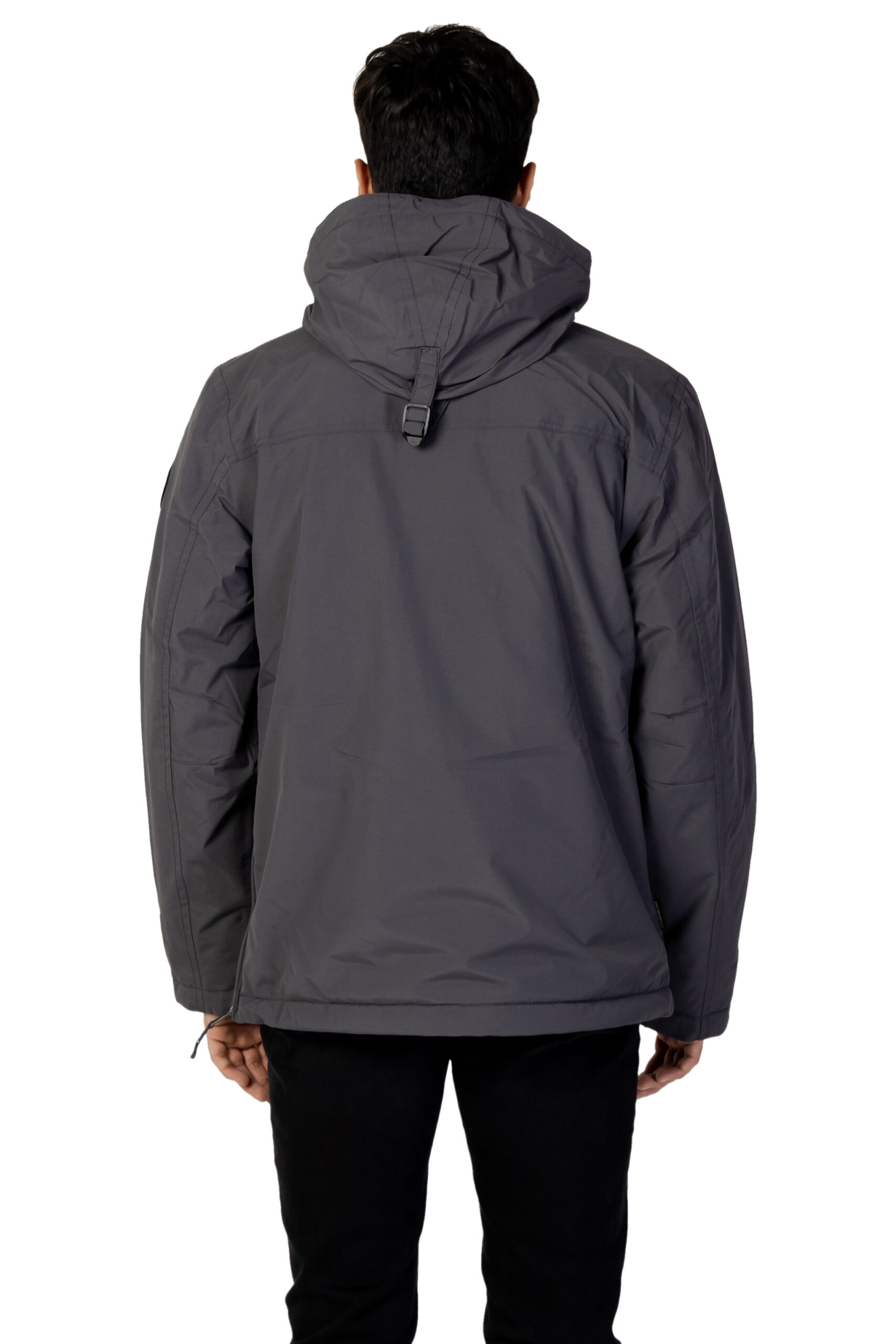 product-74343-2118497583-jpg