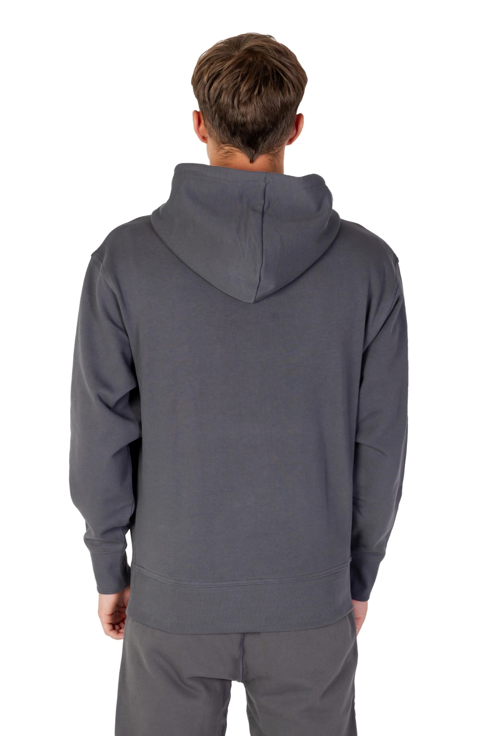 product-85397-1020164471-jpg