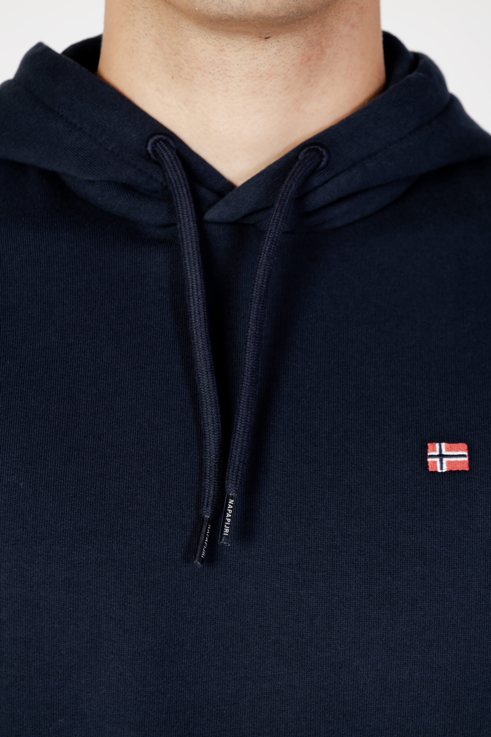 product-85433-2091364259-jpg