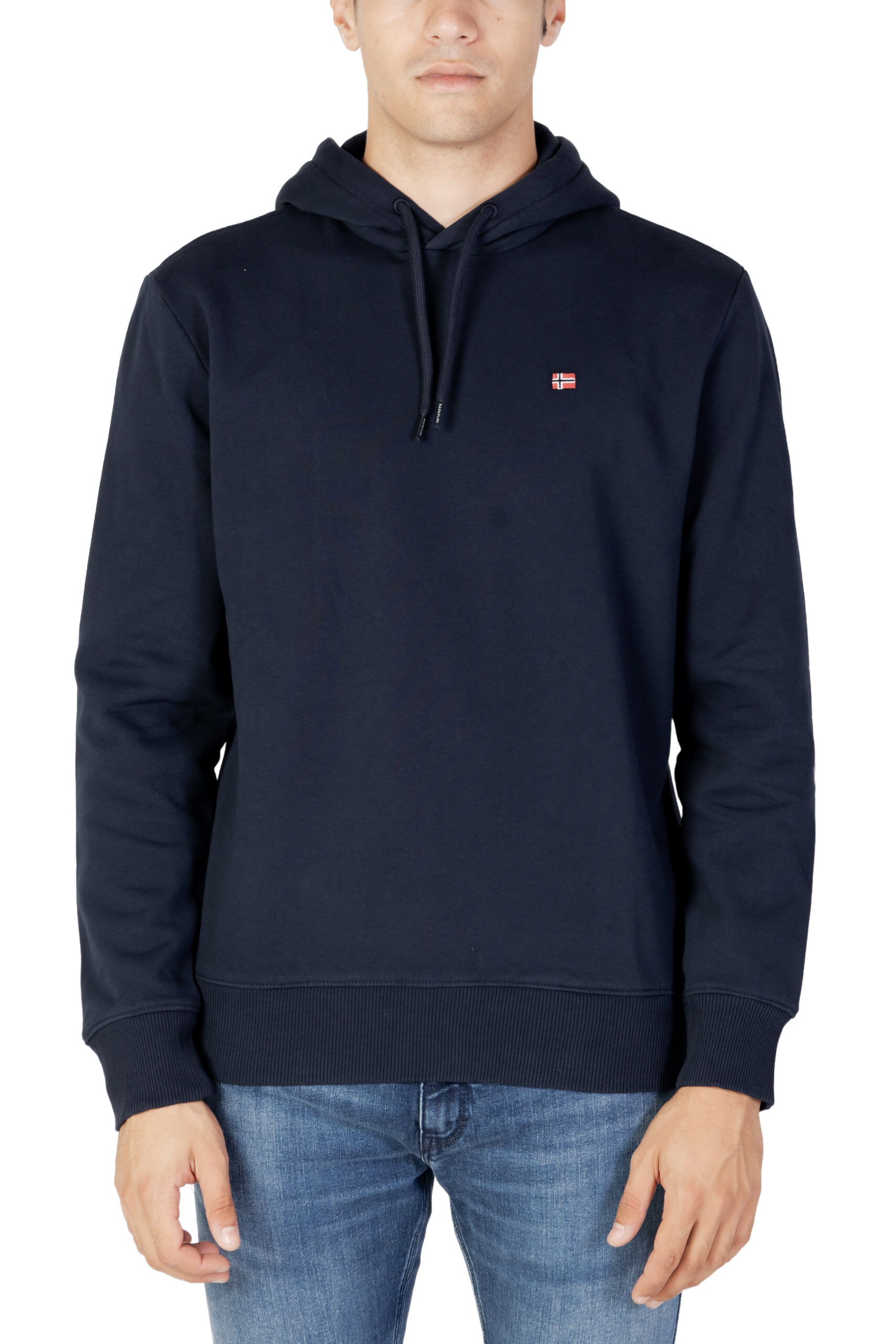 product-85433-2107316053-jpg