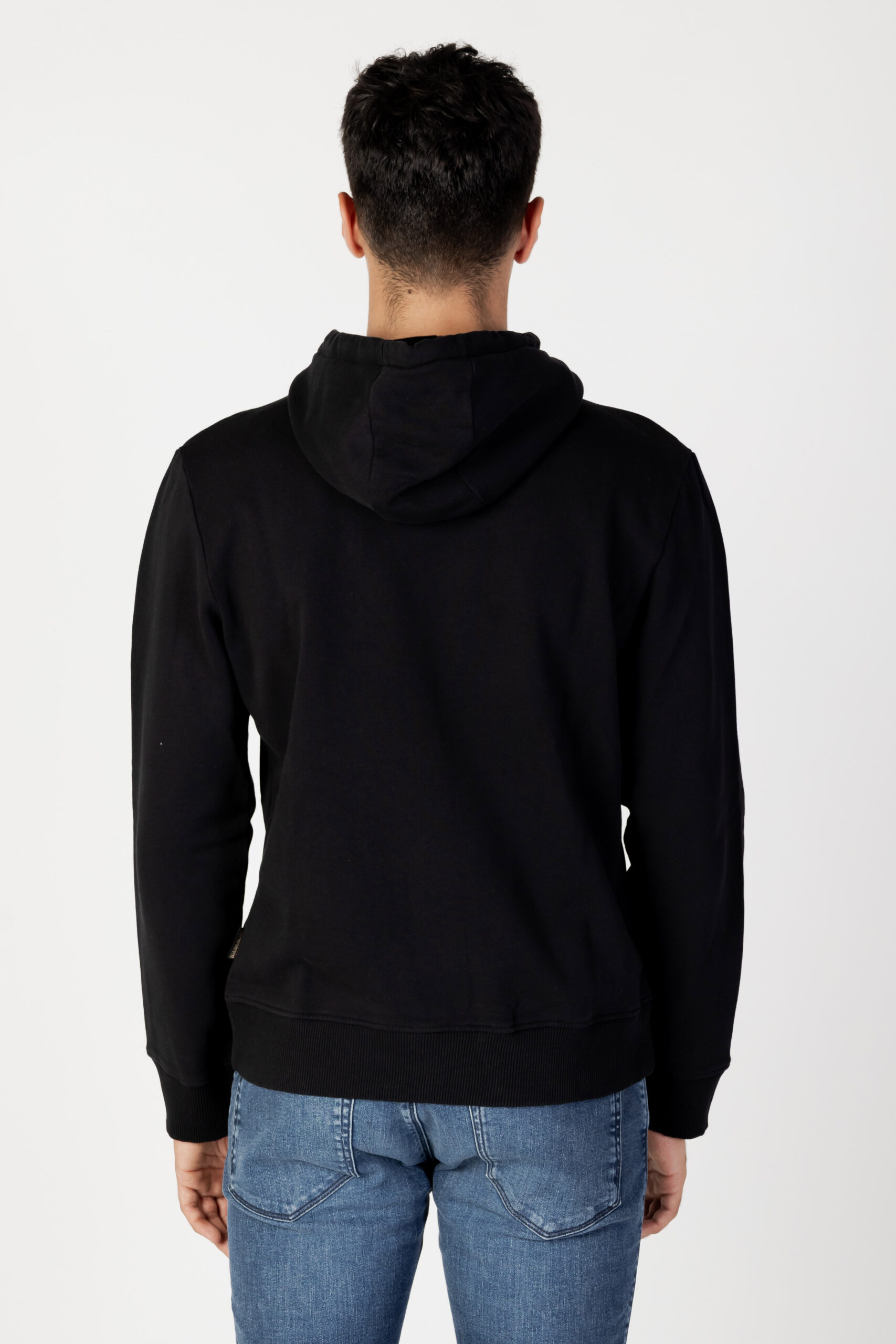 product-85467-1238274295-jpg