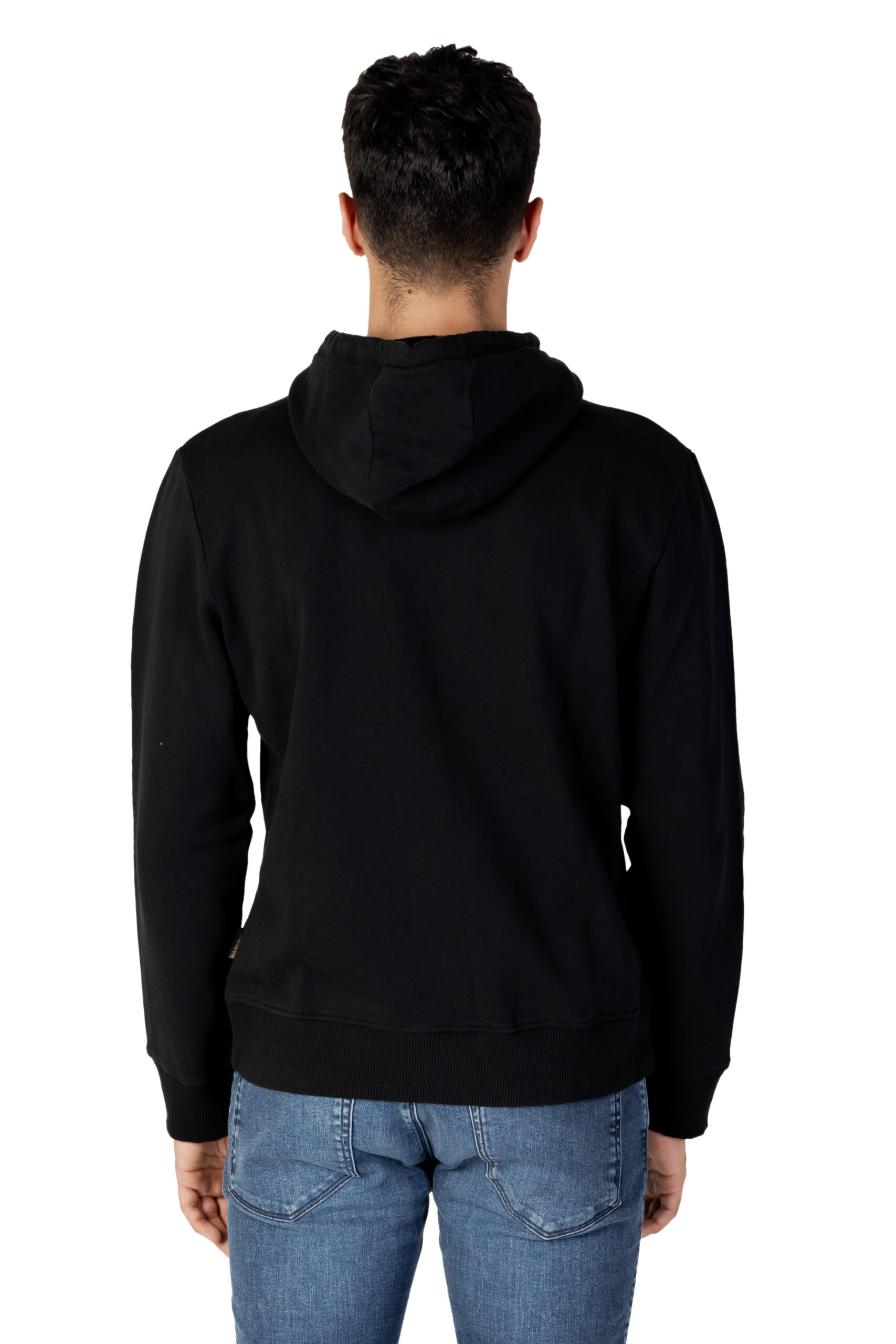 product-85467-738715247-jpg