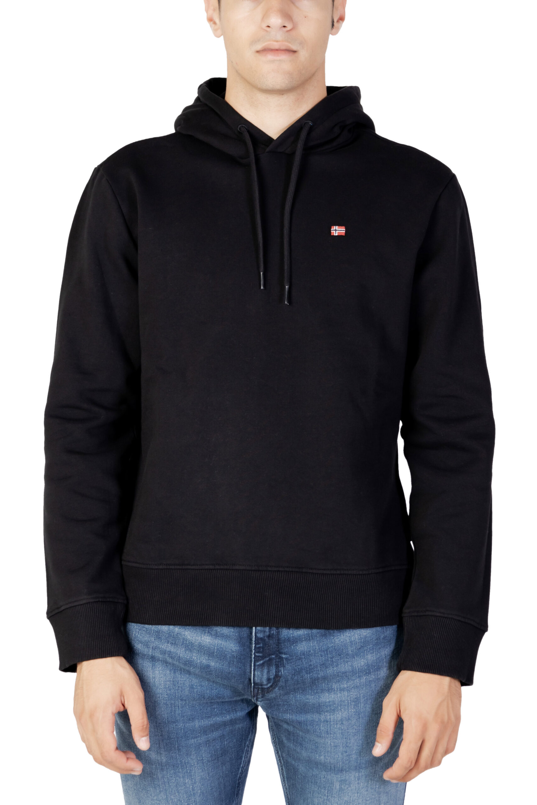 product-85467-992492758-jpg