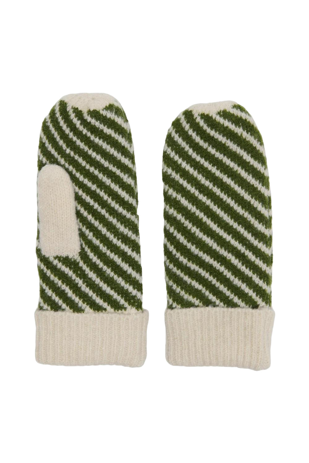 product-89428-1428772438-jpg