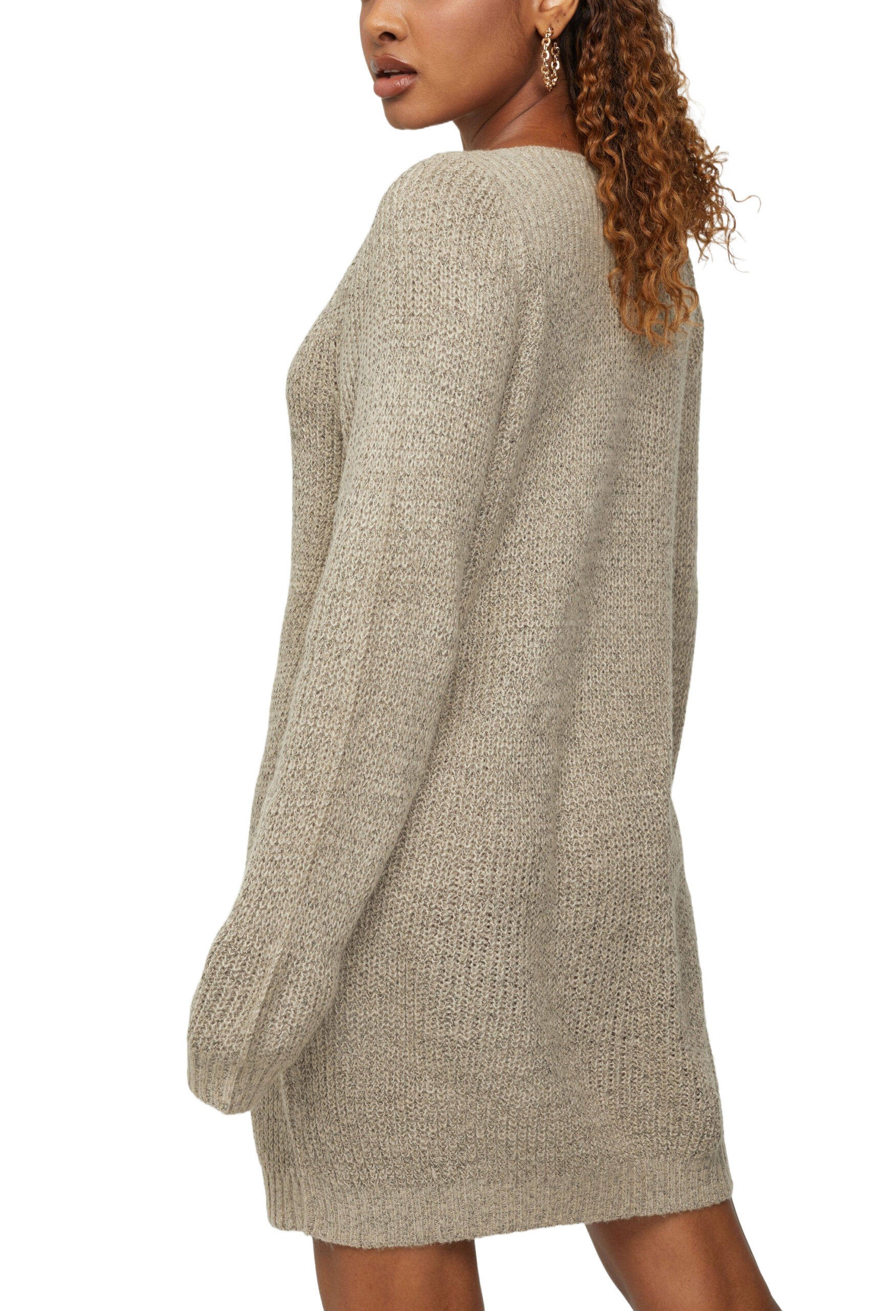 product-90734-1034962242-jpg