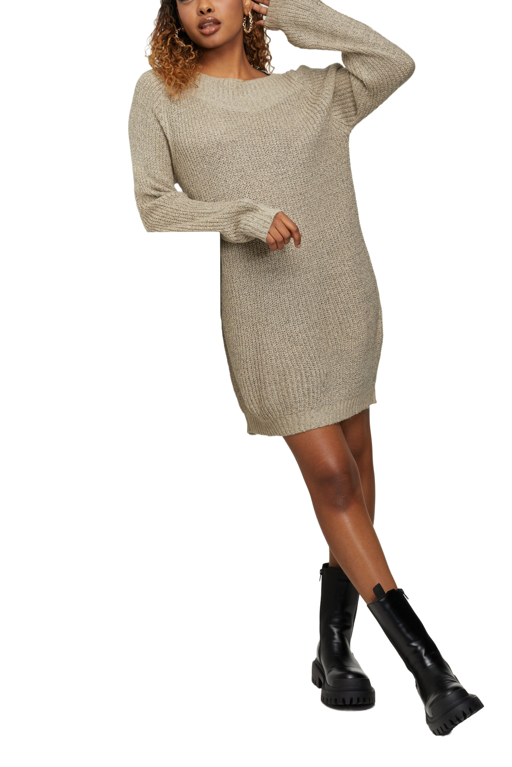 product-90734-1335697709-jpg