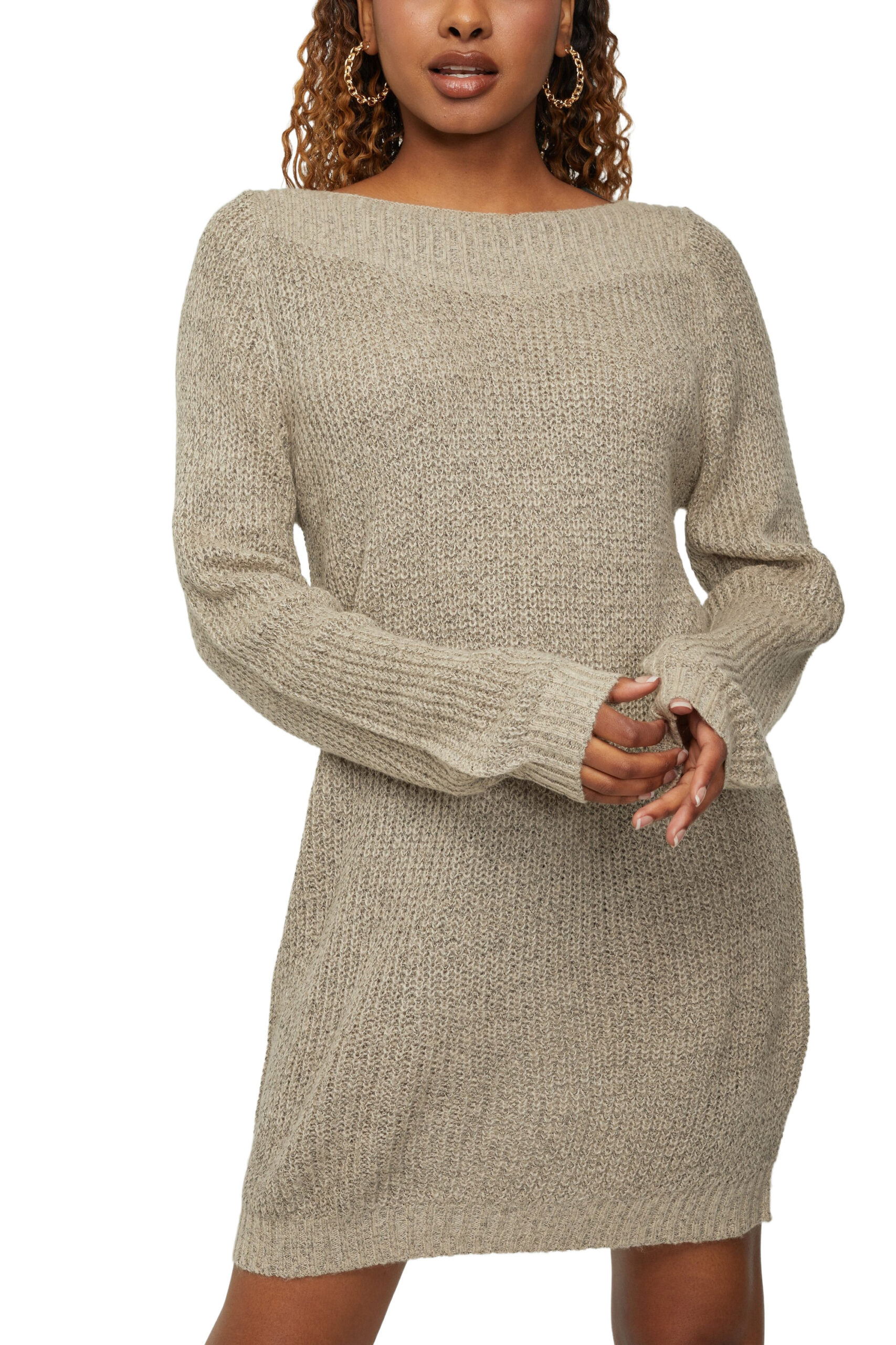 product-90734-1352164834-jpg