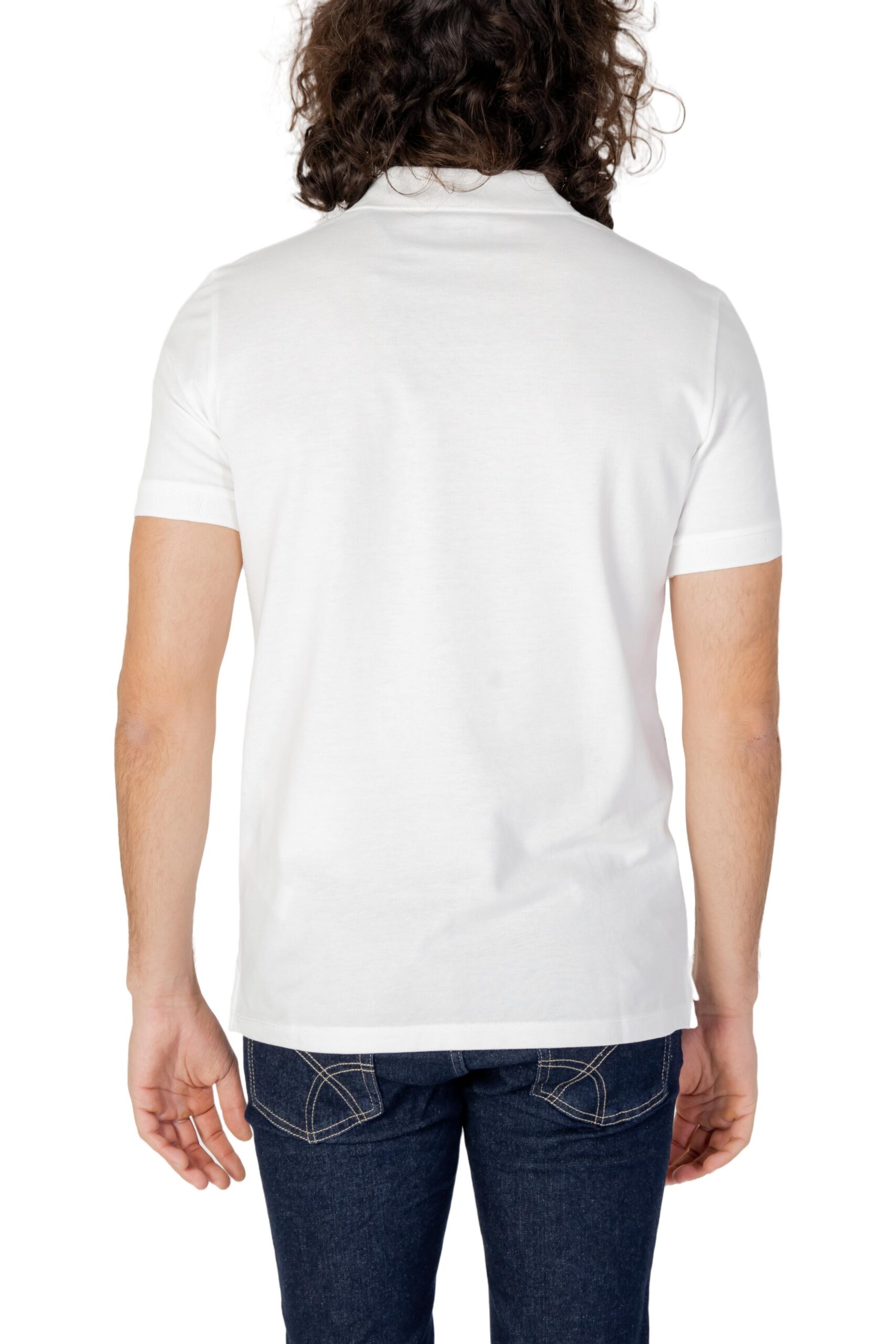 product-91594-2047842322-jpg