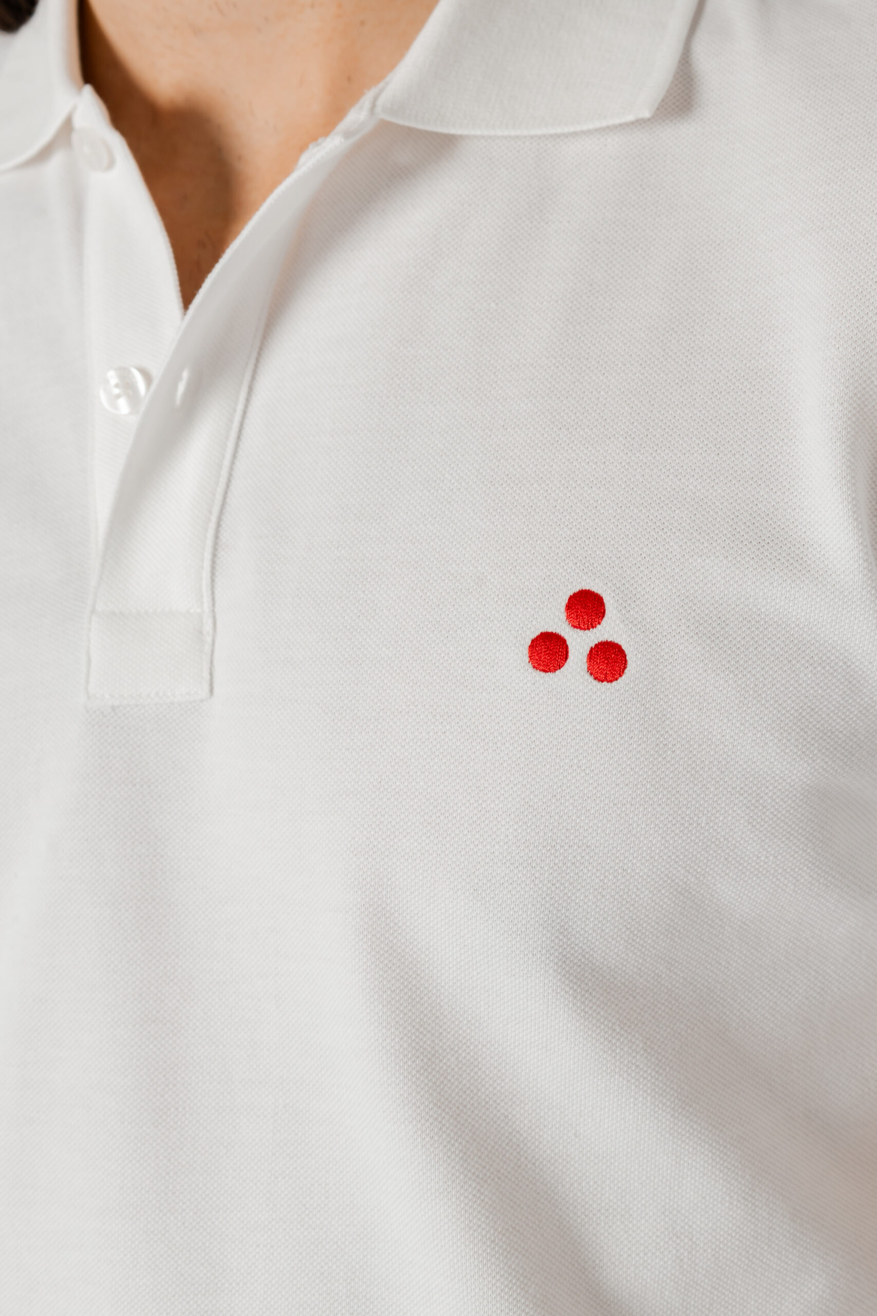 product-91594-53459465-jpg