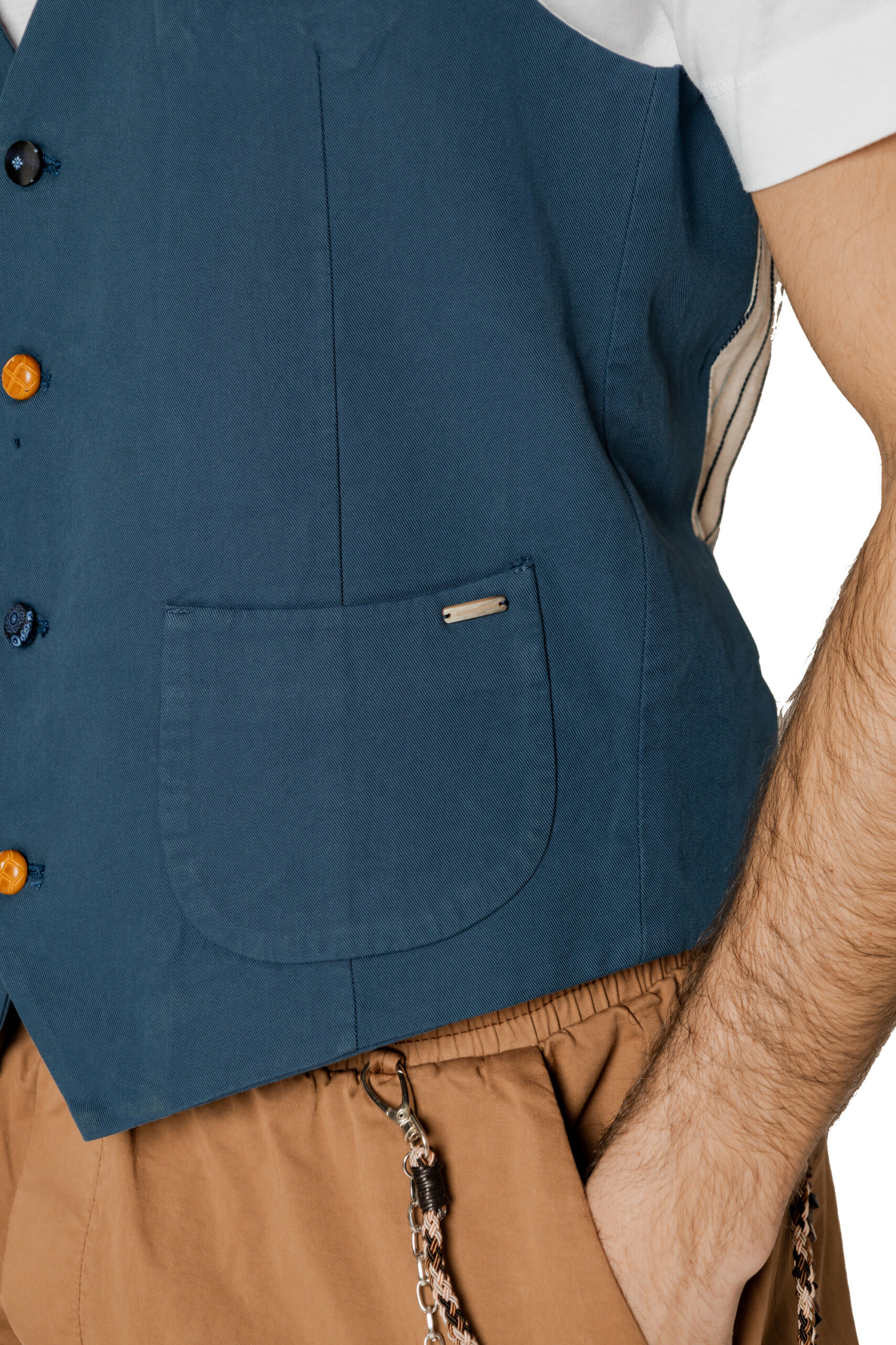 product-92424-1410559163-jpg