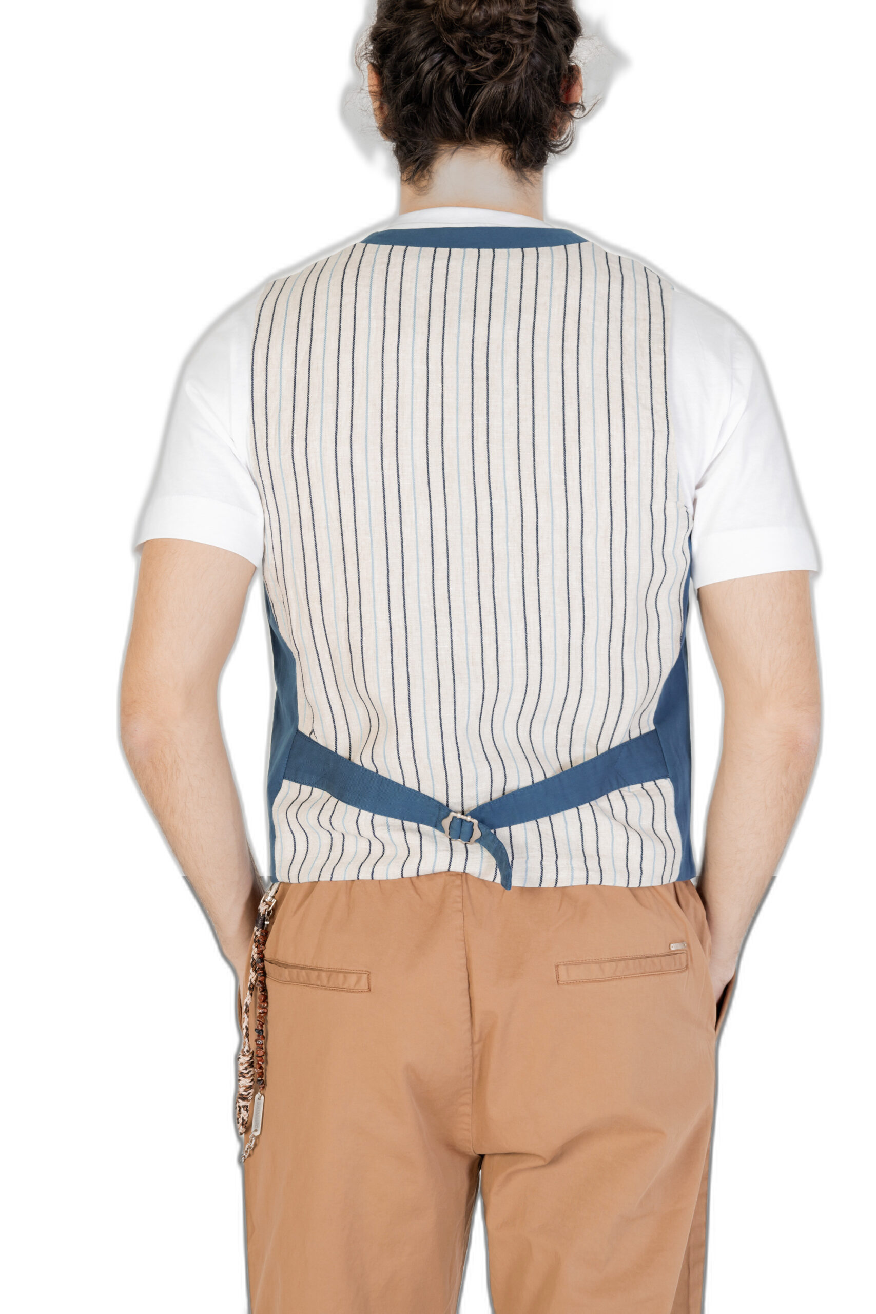 product-92424-1636284410-jpg