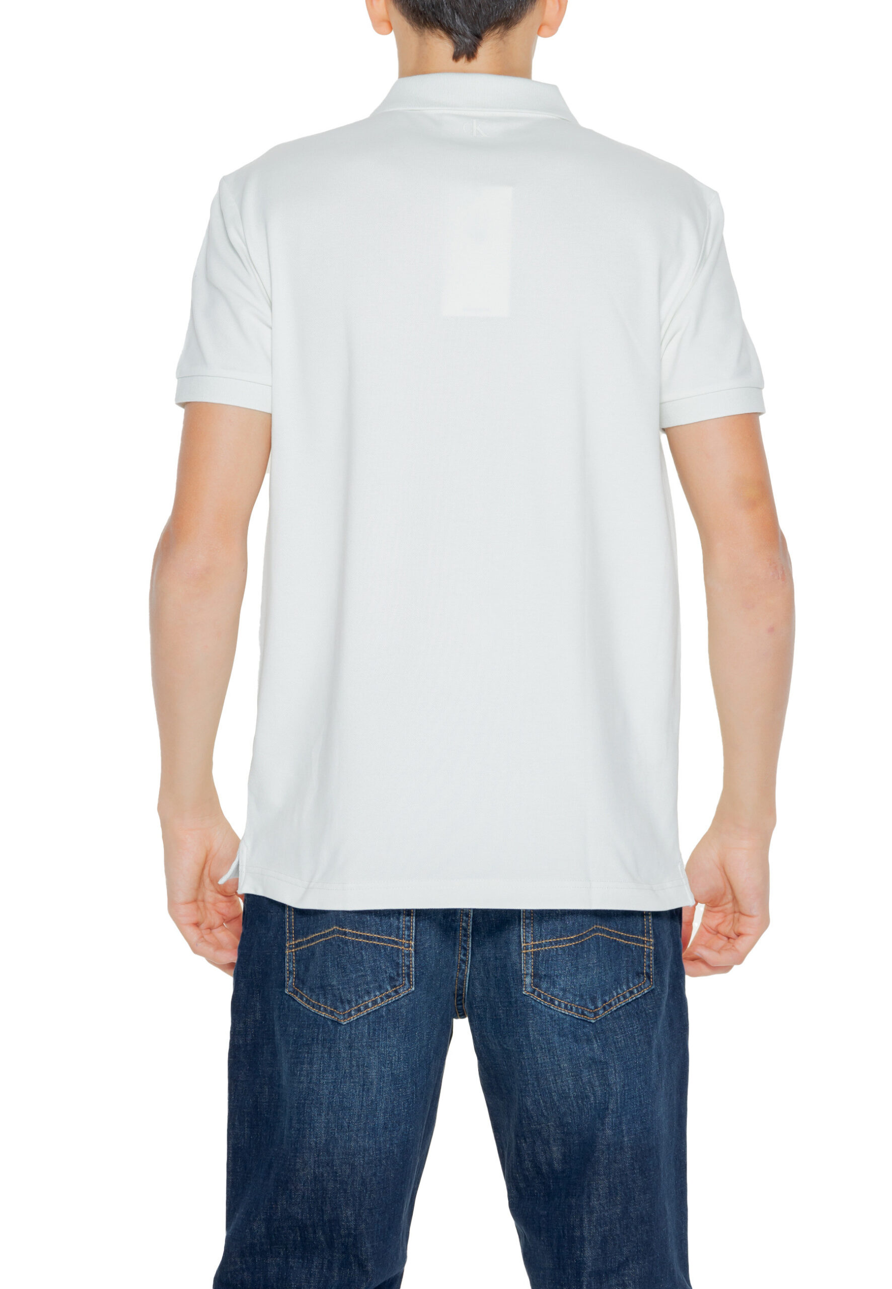 product-95219-1103176951-jpg