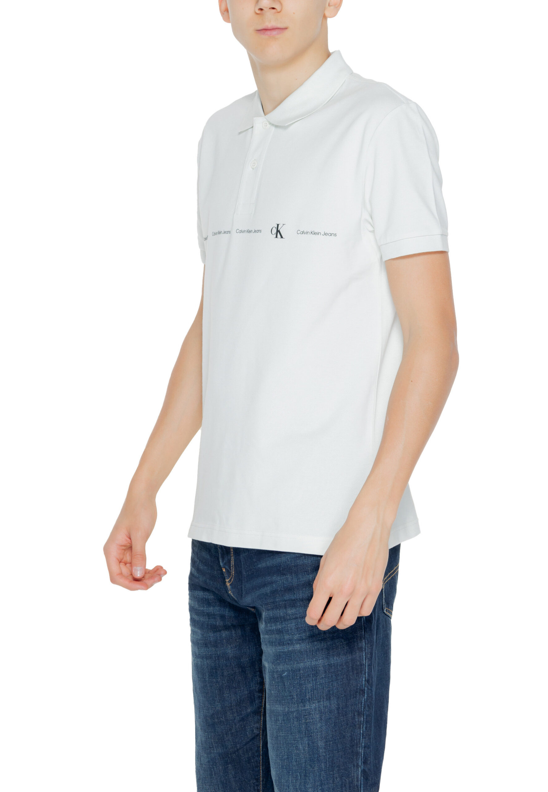 product-95219-1290440980-jpg