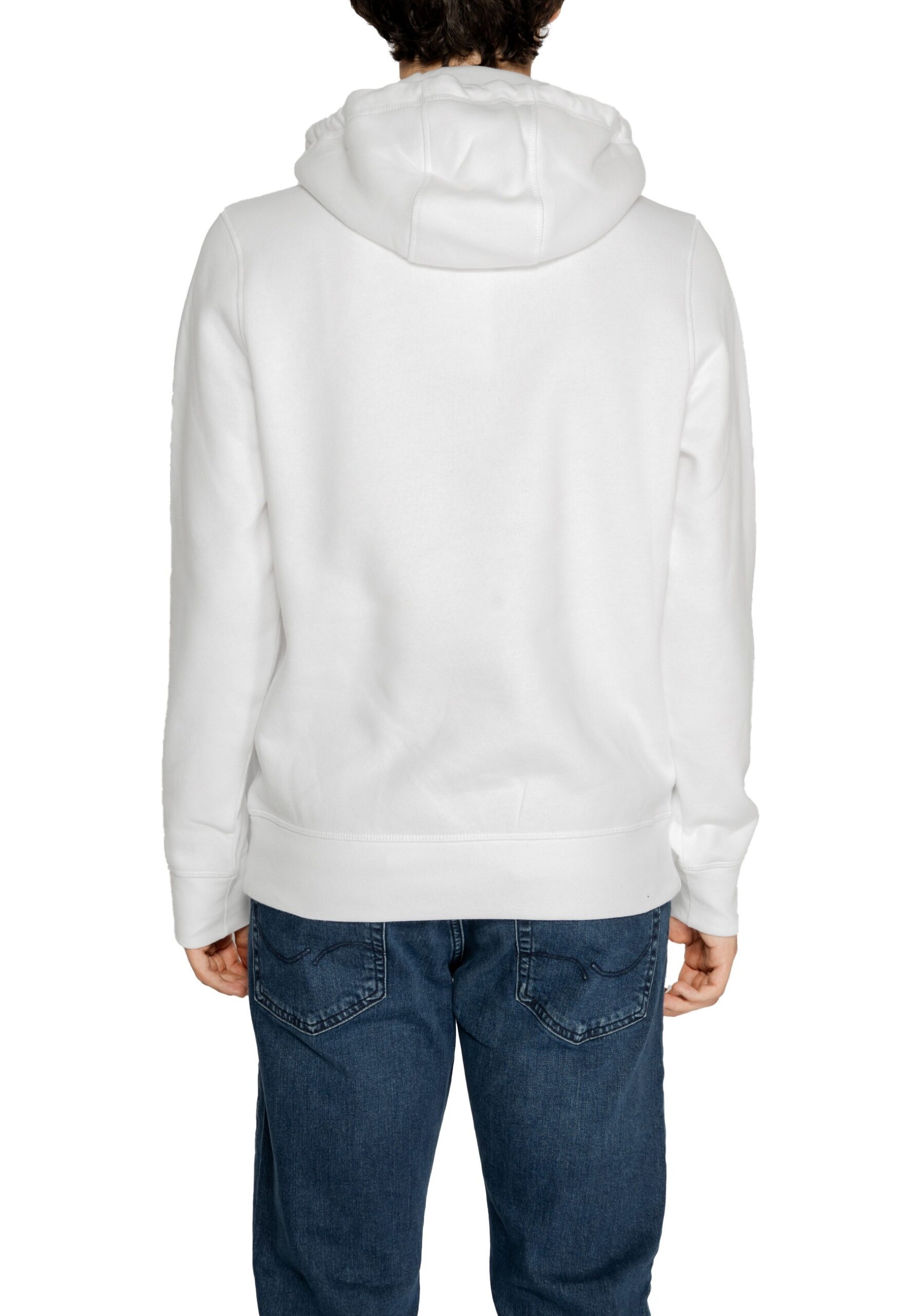 product-96009-227168018-jpg