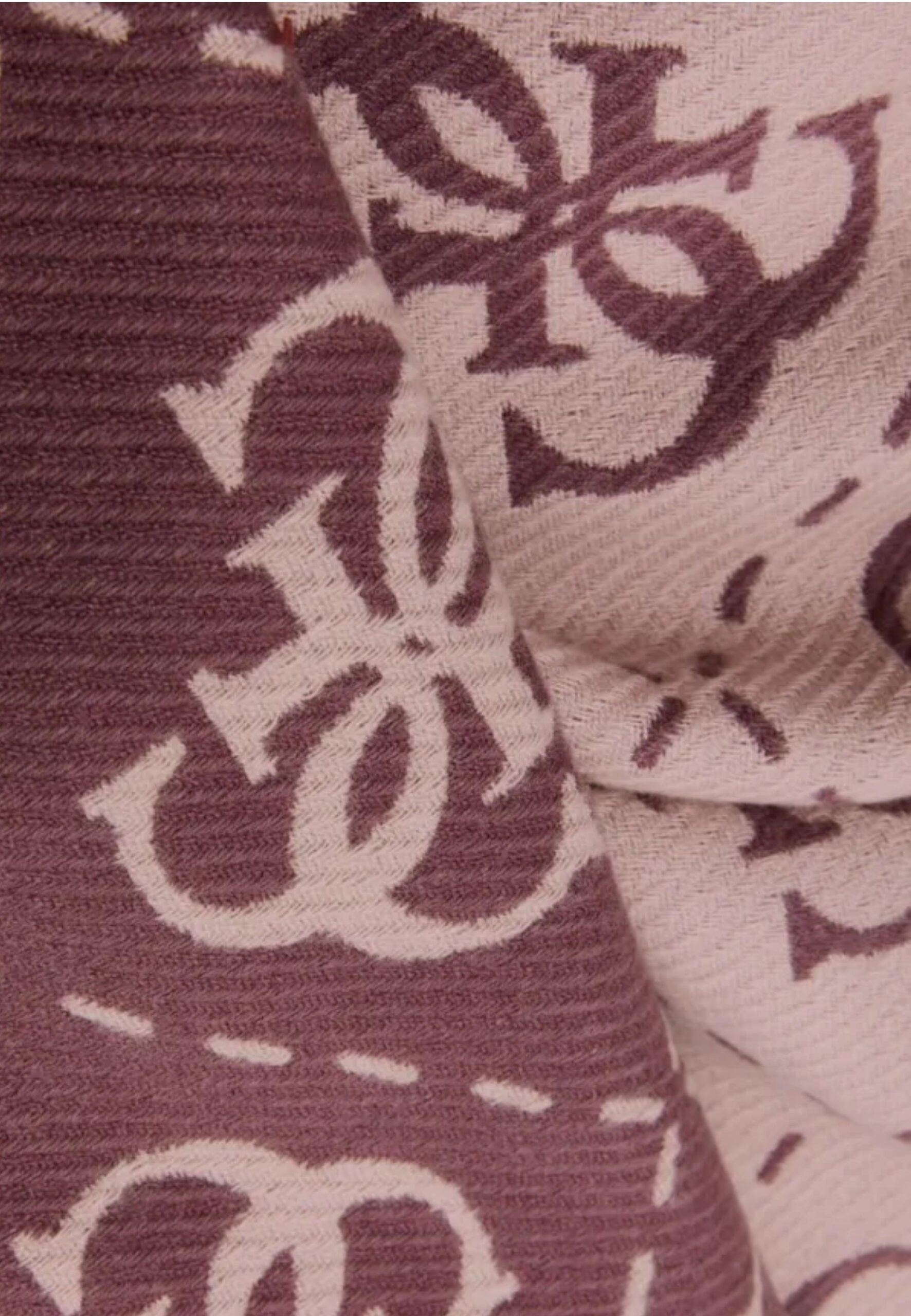 product-96242-1124192690-jpg