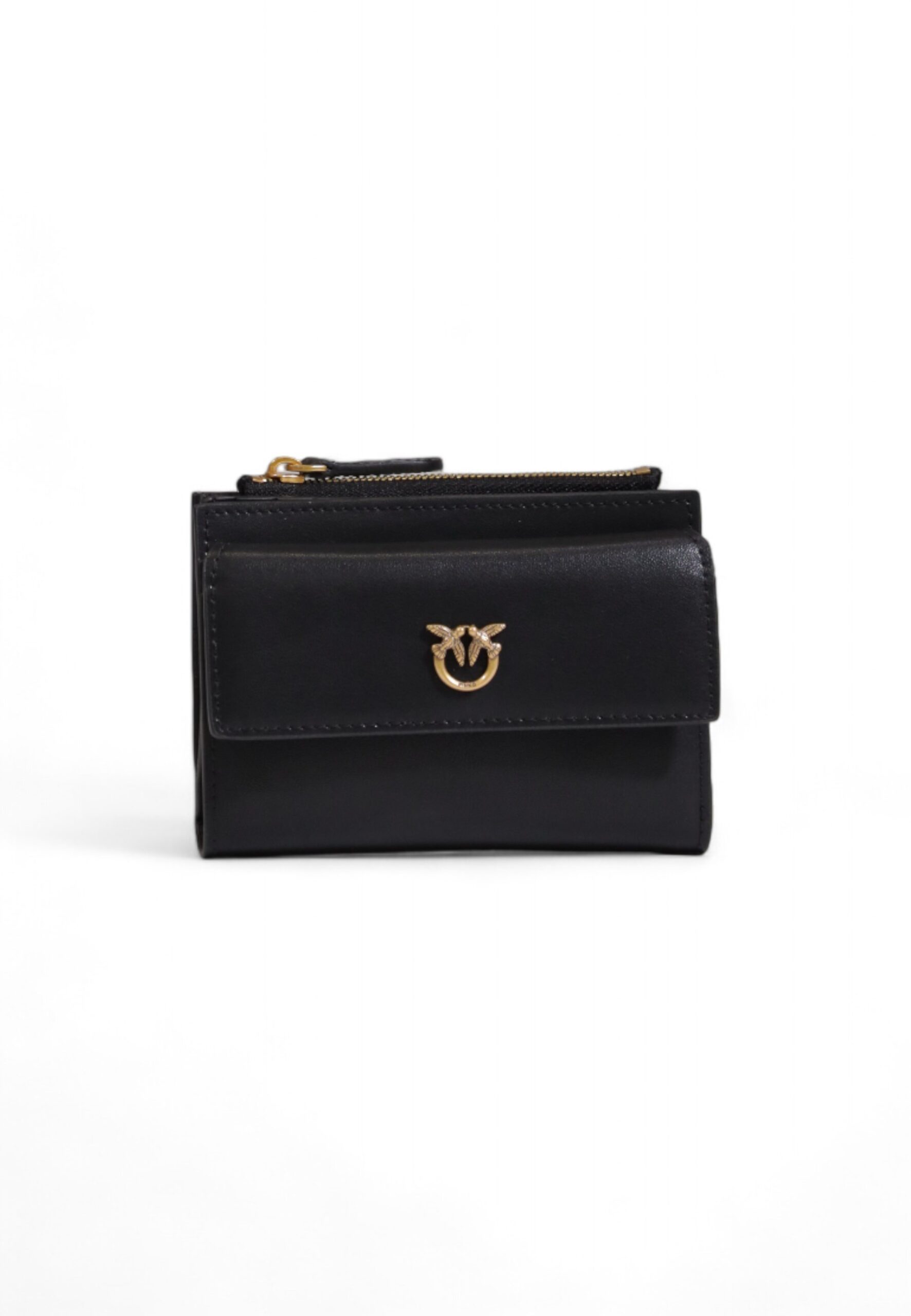 product-96295-1544850073-jpg