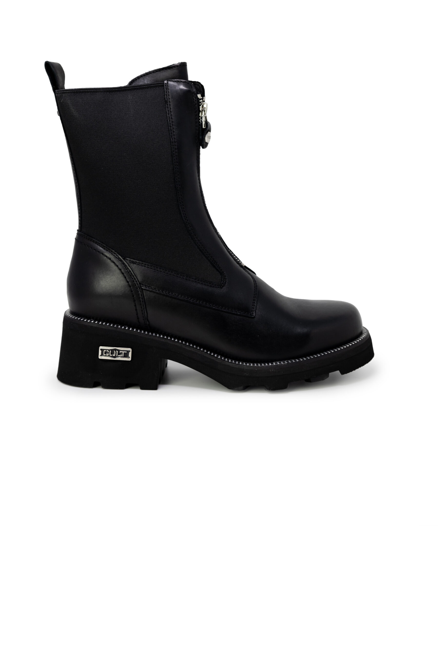 product-96302-1277192364-jpg