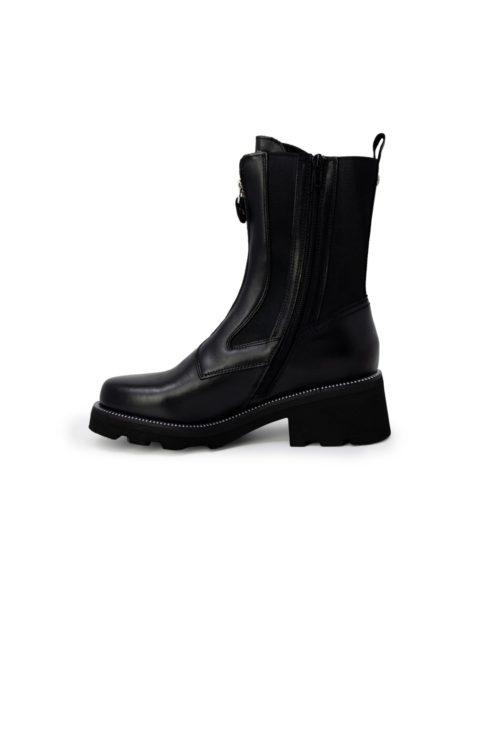 product-96302-1858120660-jpg