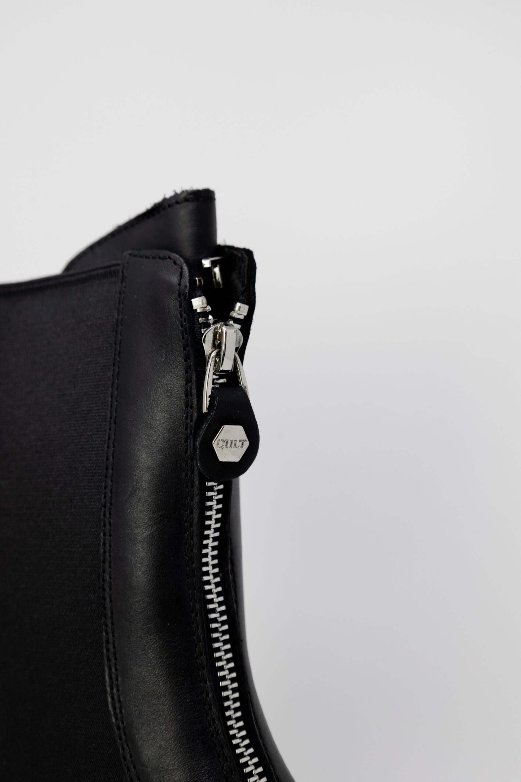 product-96302-257746361-jpg