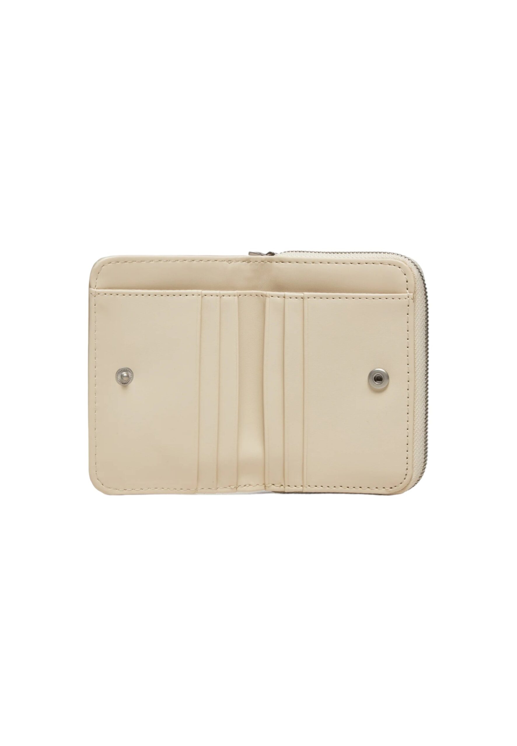 product-96431-112220788-jpg