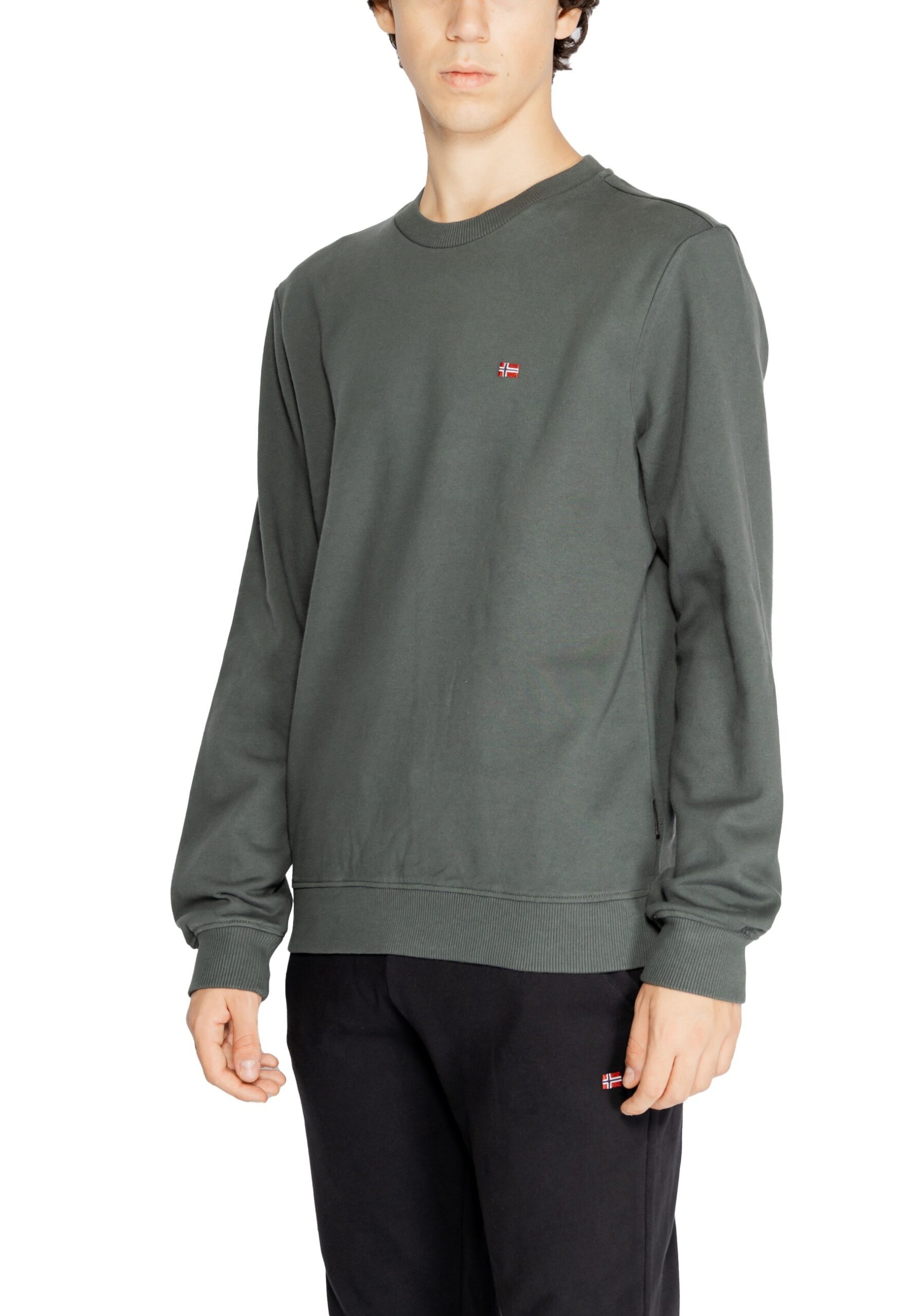 product-96642-1186944075-jpg